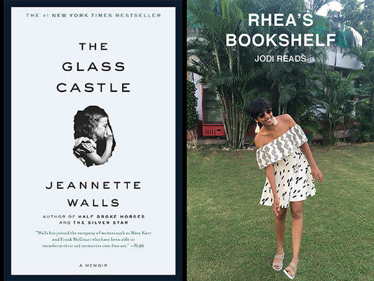 BOOKS THAT FEEL LIKE BEST FRIENDS FOREVER