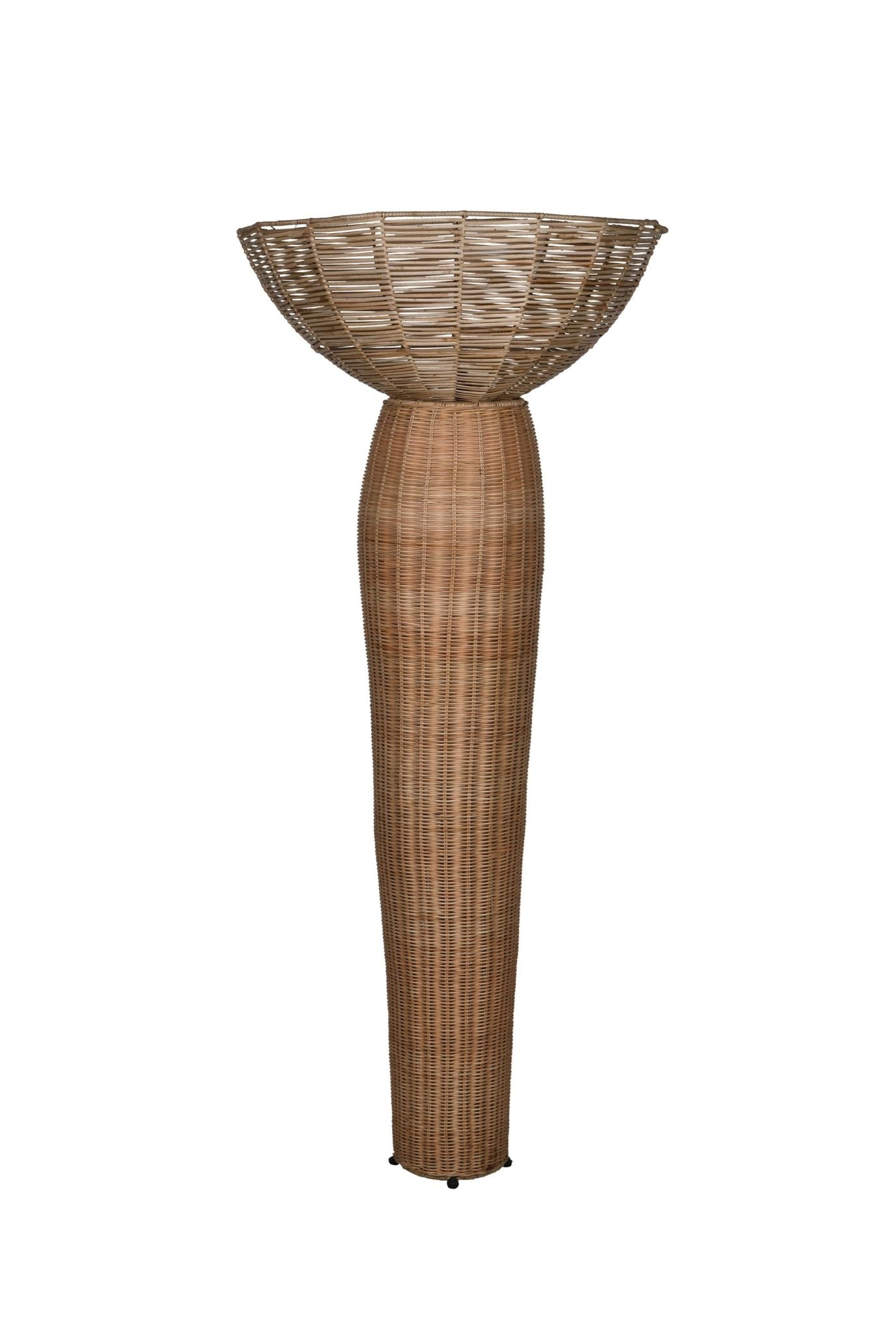 Calendula Floor Lamp (SHIPPING ONLY IN INDIA)