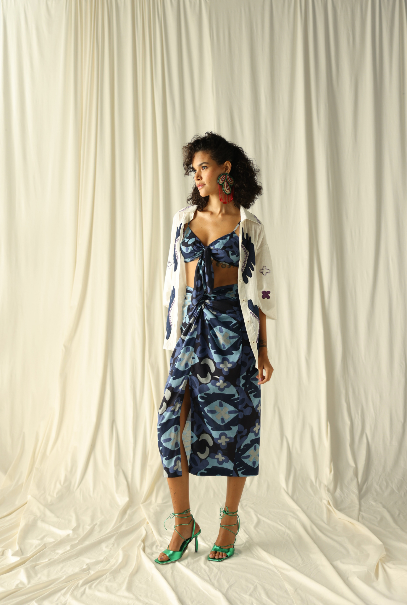 hand-embroidered-jodi-cotton-shirt-hand-crafted-in-cotton