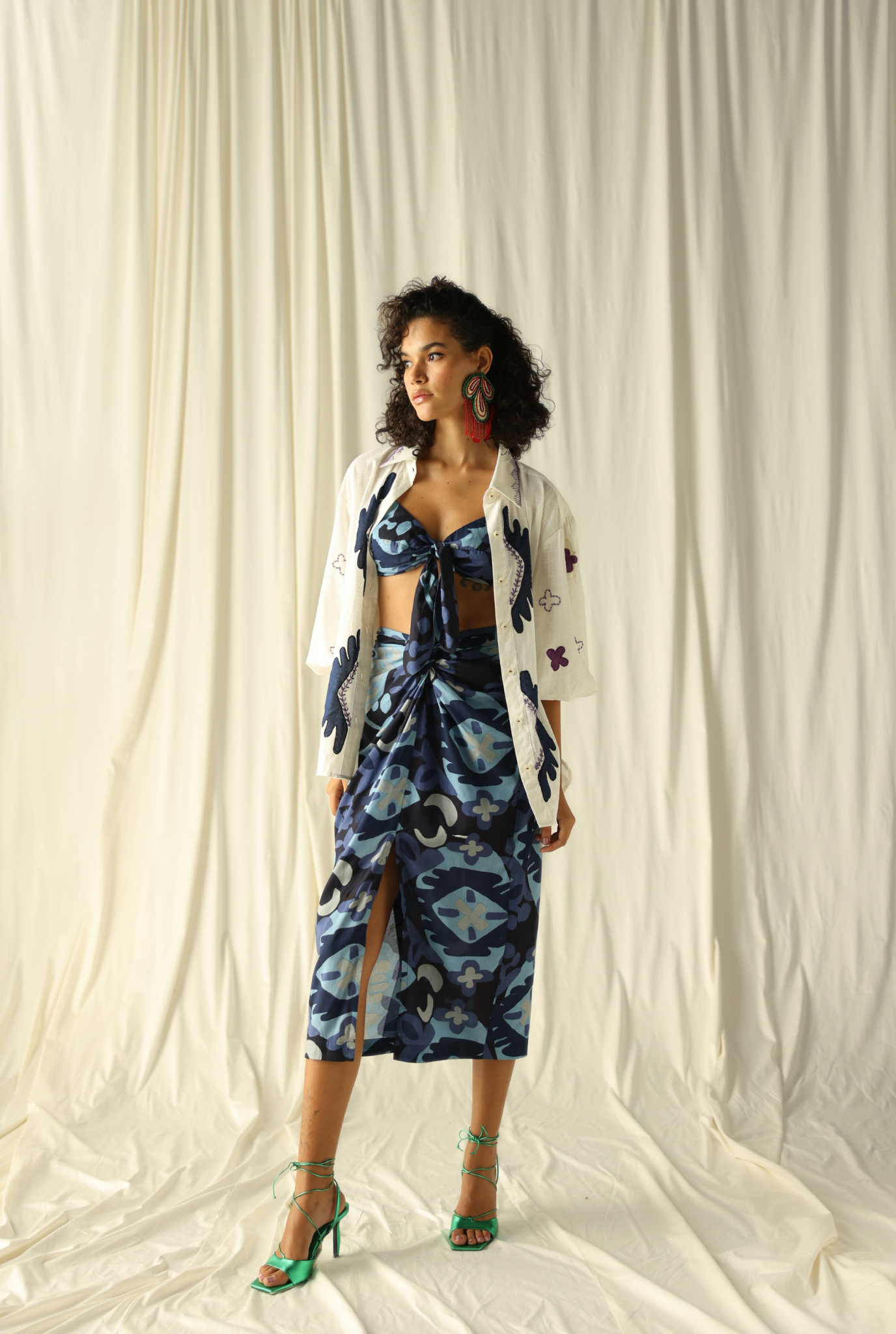 hand-embroidered-jodi-cotton-shirt-hand-crafted-in-cotton