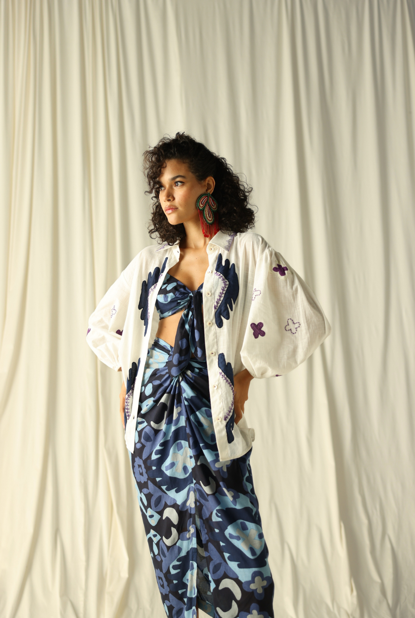 hand-embroidered-jodi-cotton-shirt-hand-crafted-in-cotton