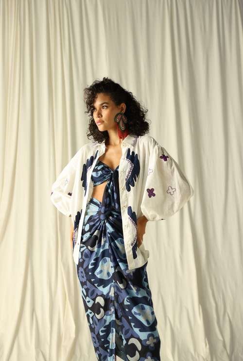 hand-embroidered-jodi-cotton-shirt-hand-crafted-in-cotton