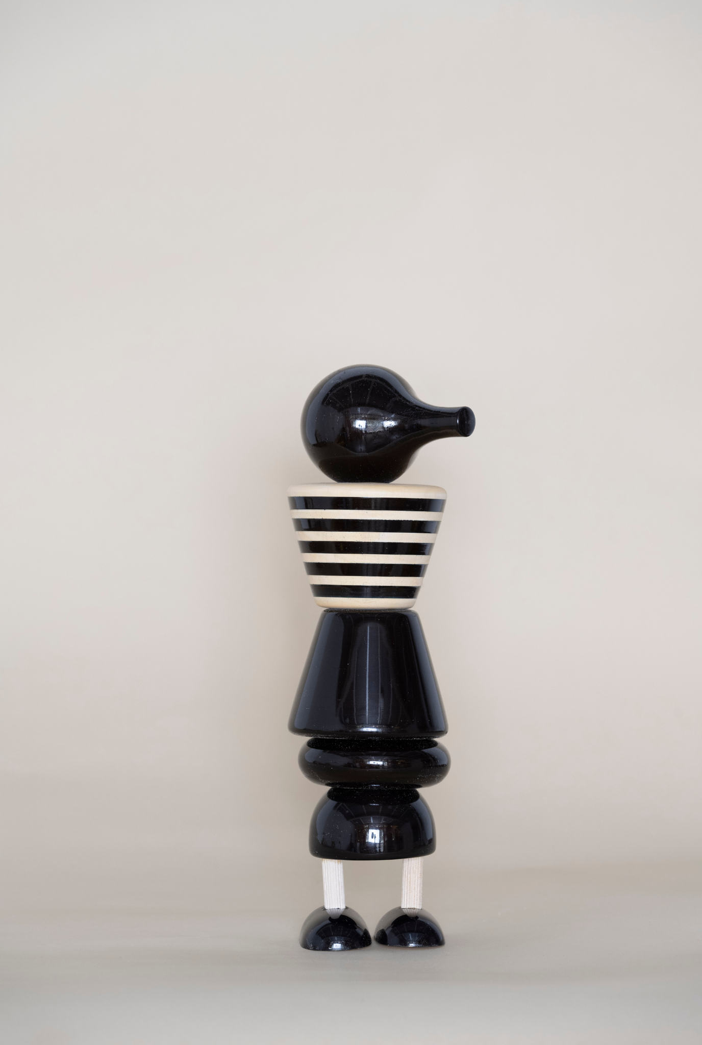 Pascal Noir