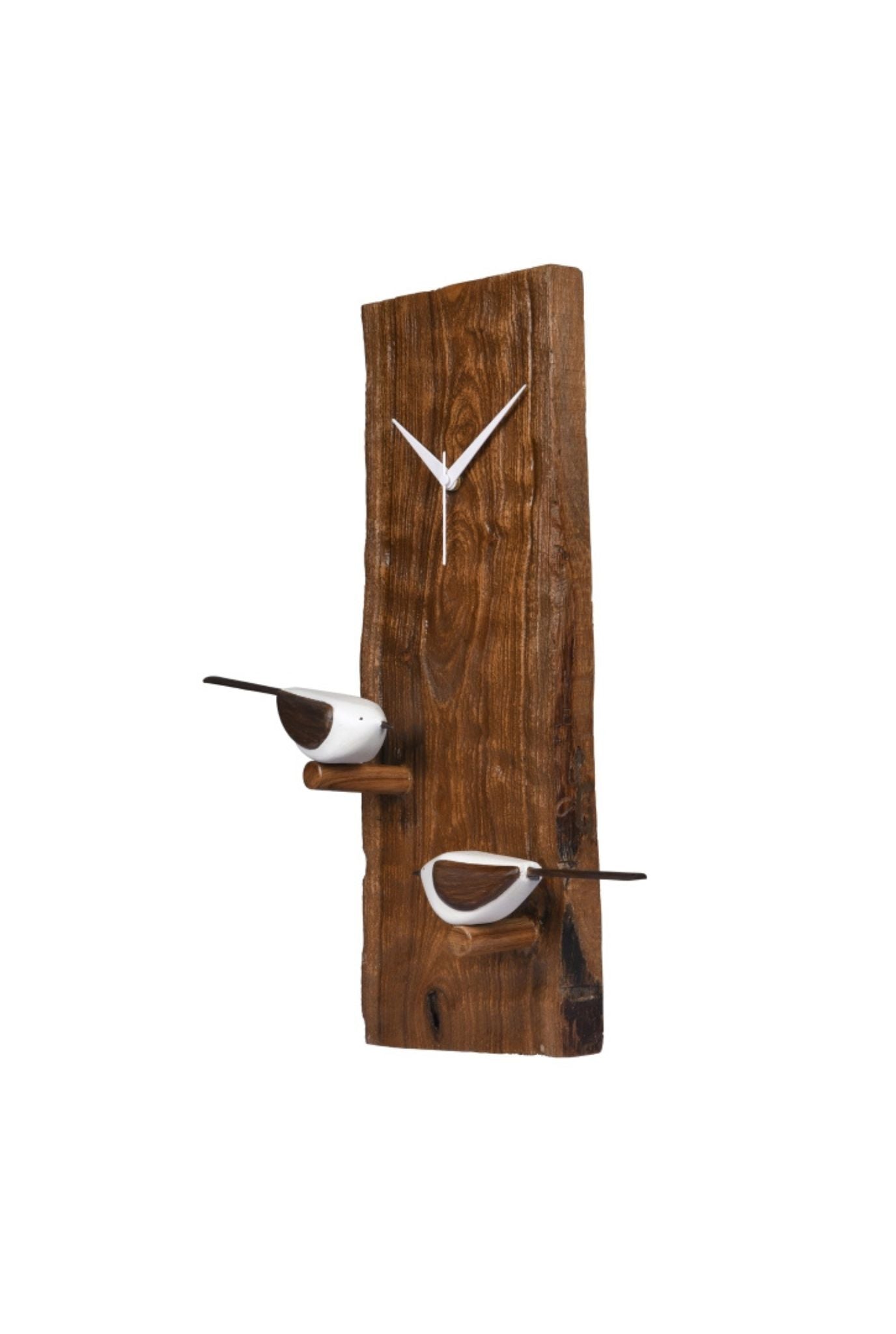 Aamara Wall Clock (Shipping Only In India)