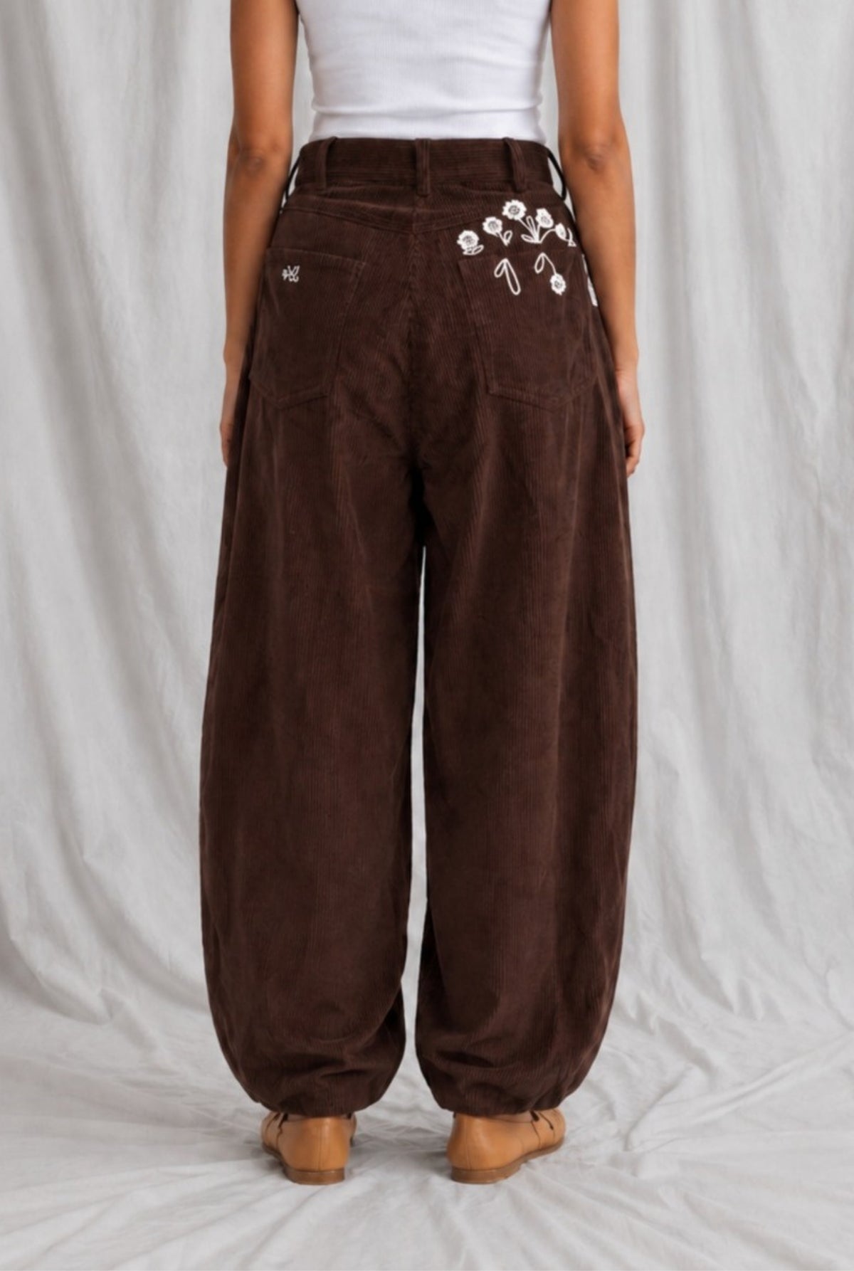 Thandai Co-ord Set