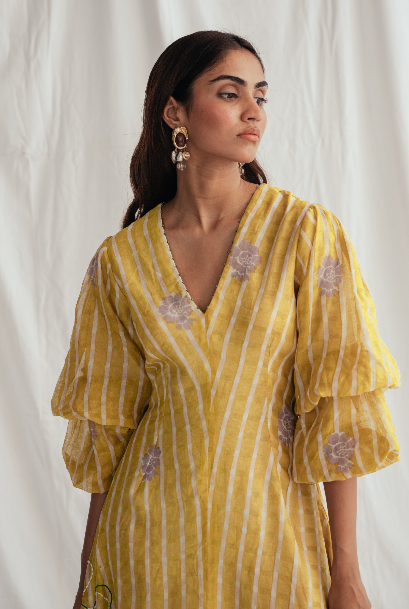 Dhoop Dress