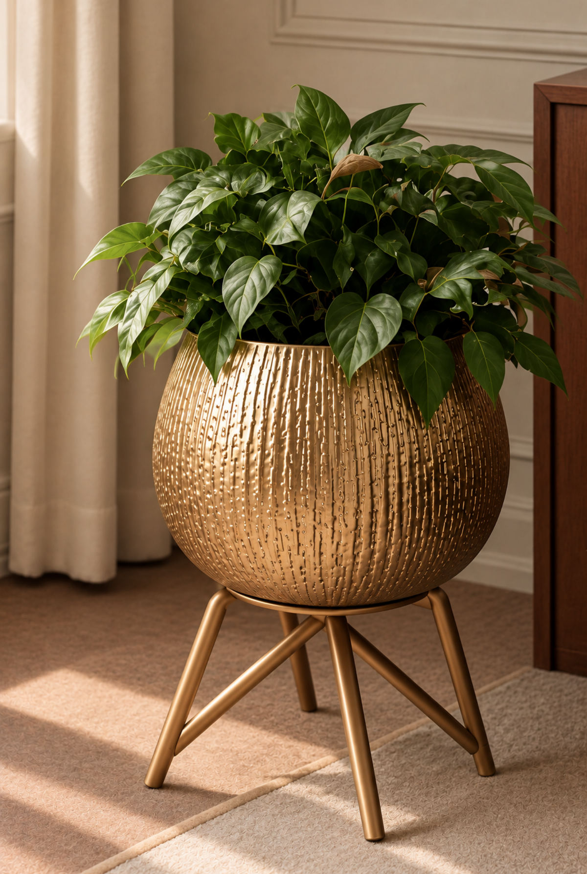Vaya Planter