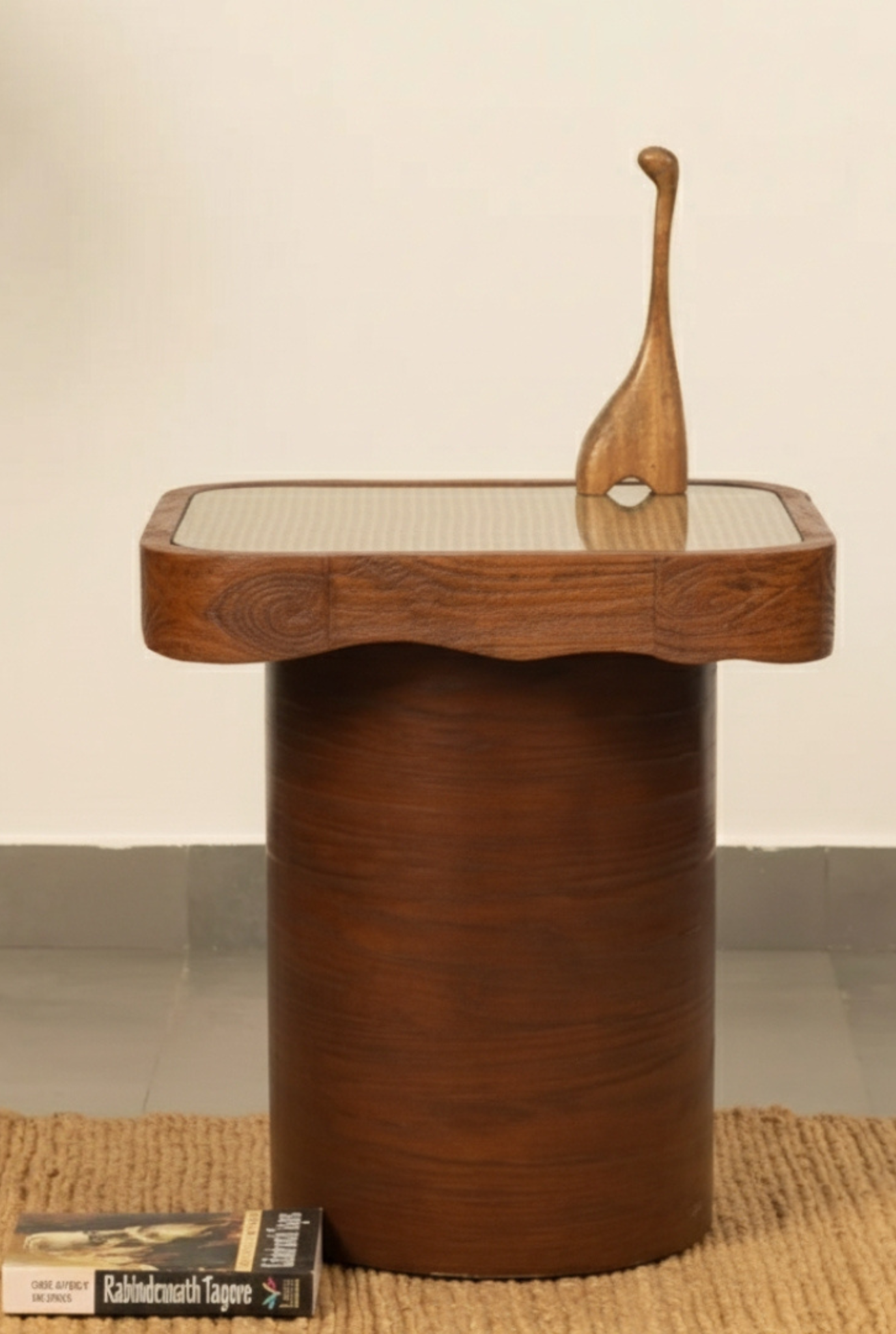 Duna Accent Table