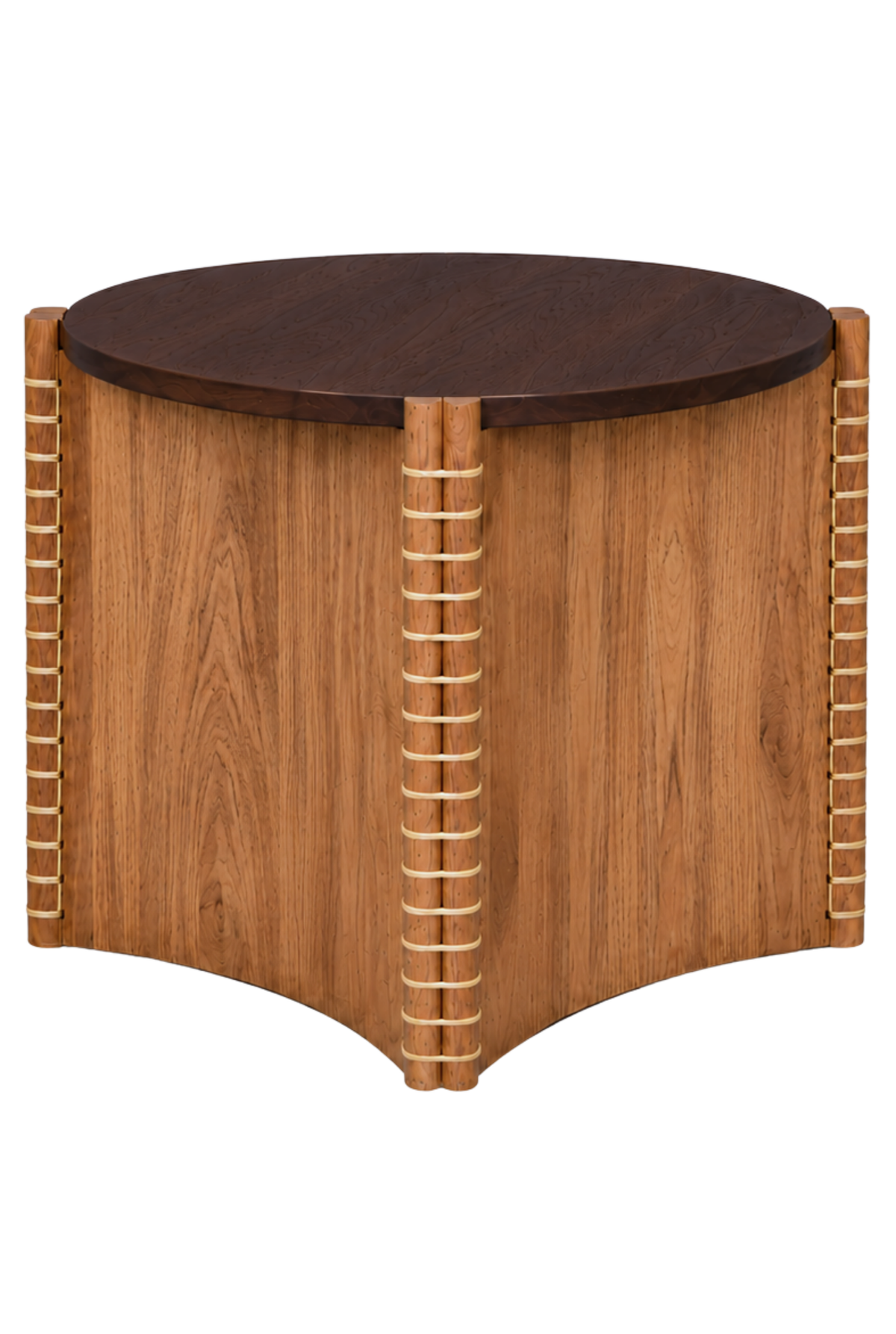 Kyvor Side Table