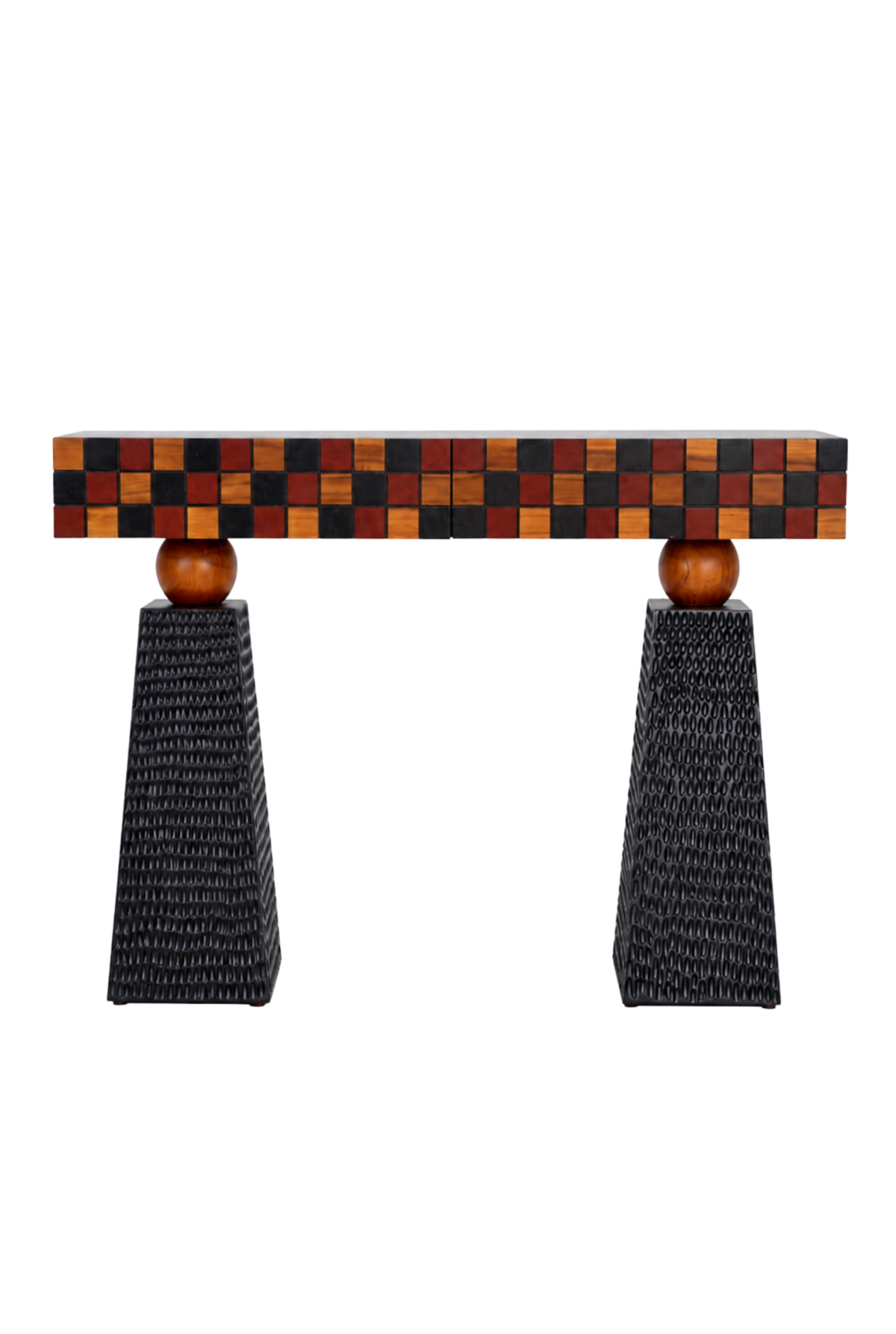 Tessaro Console Table
