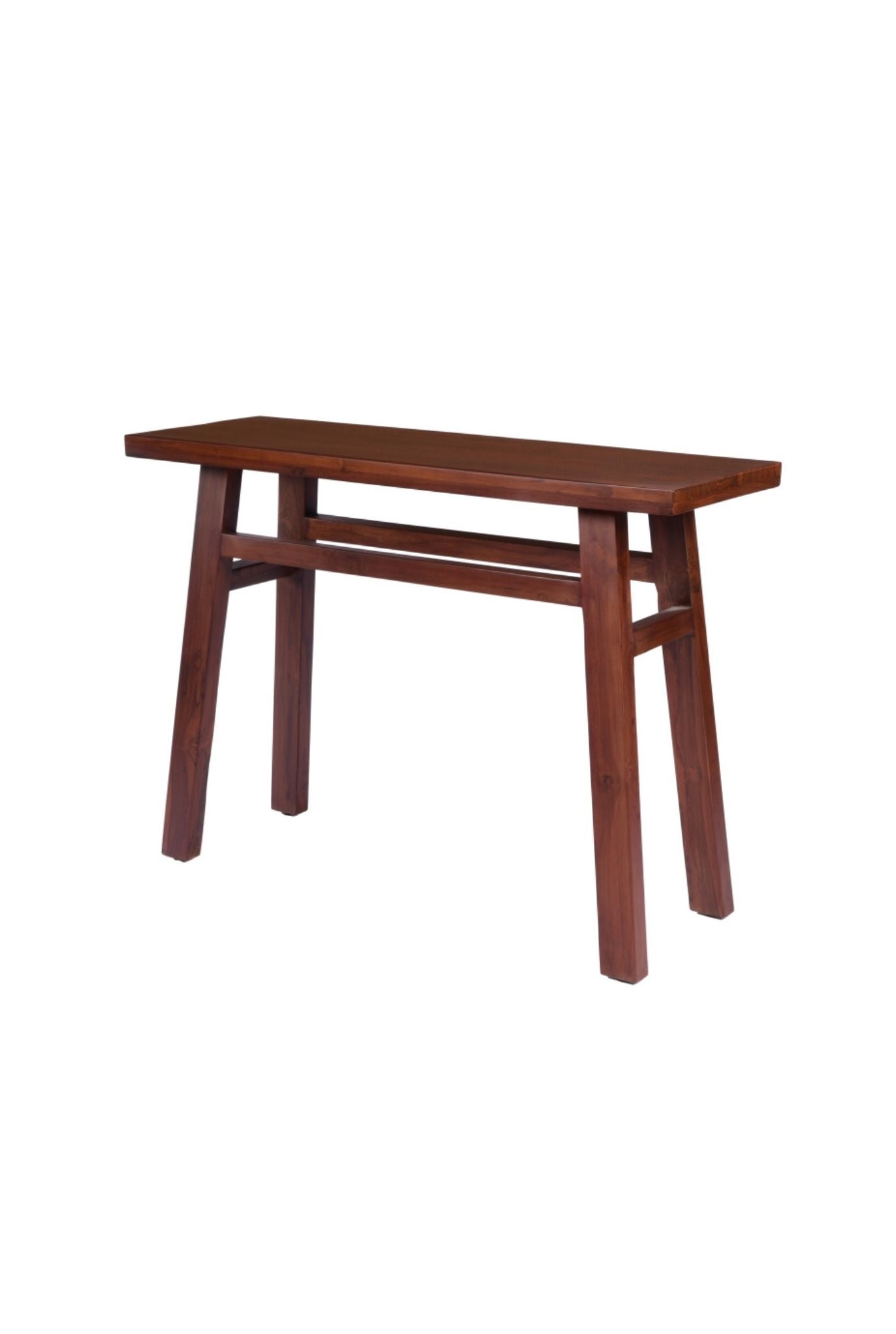 Elm Console (Shipping Only In India)