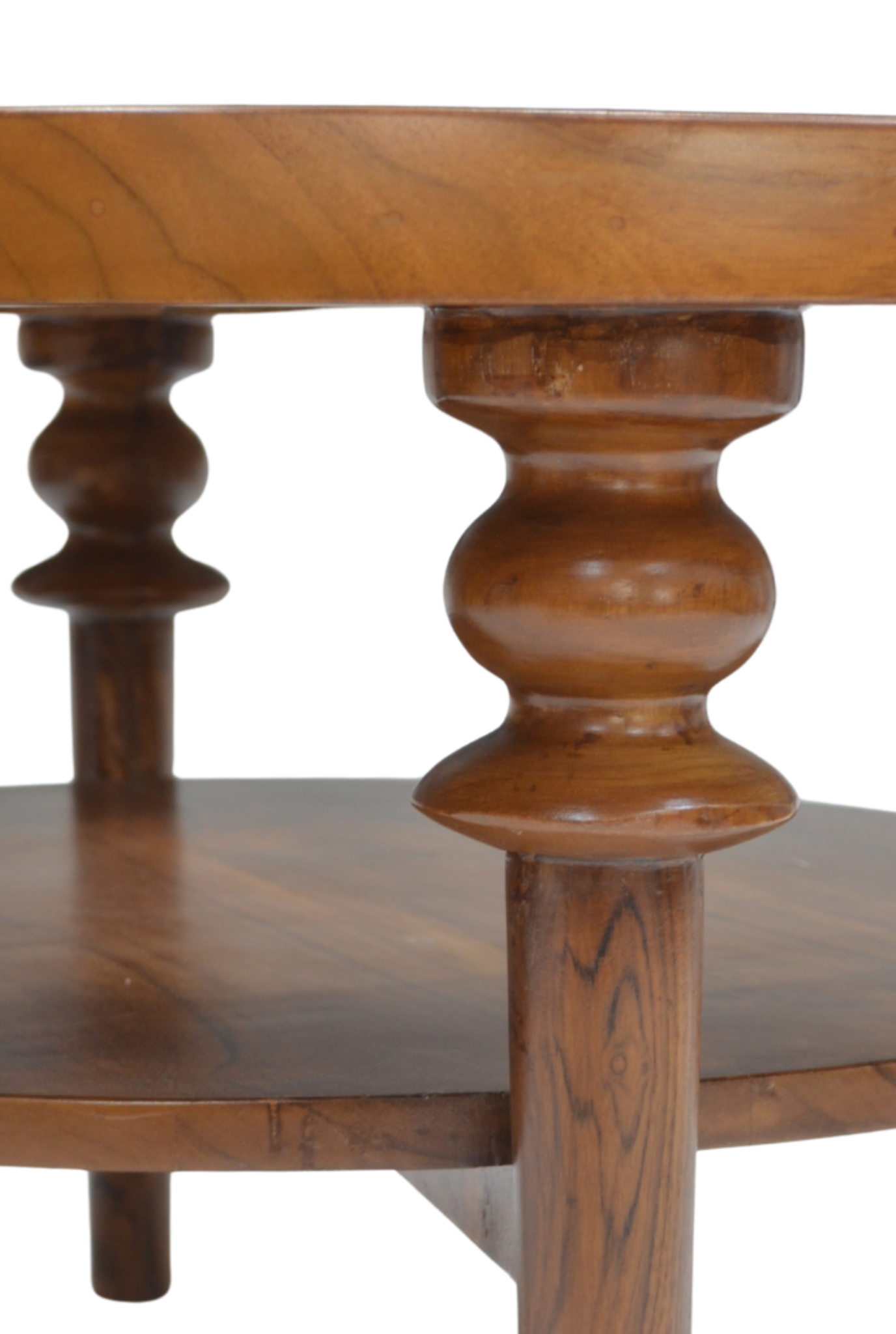 Vana Coffee Table