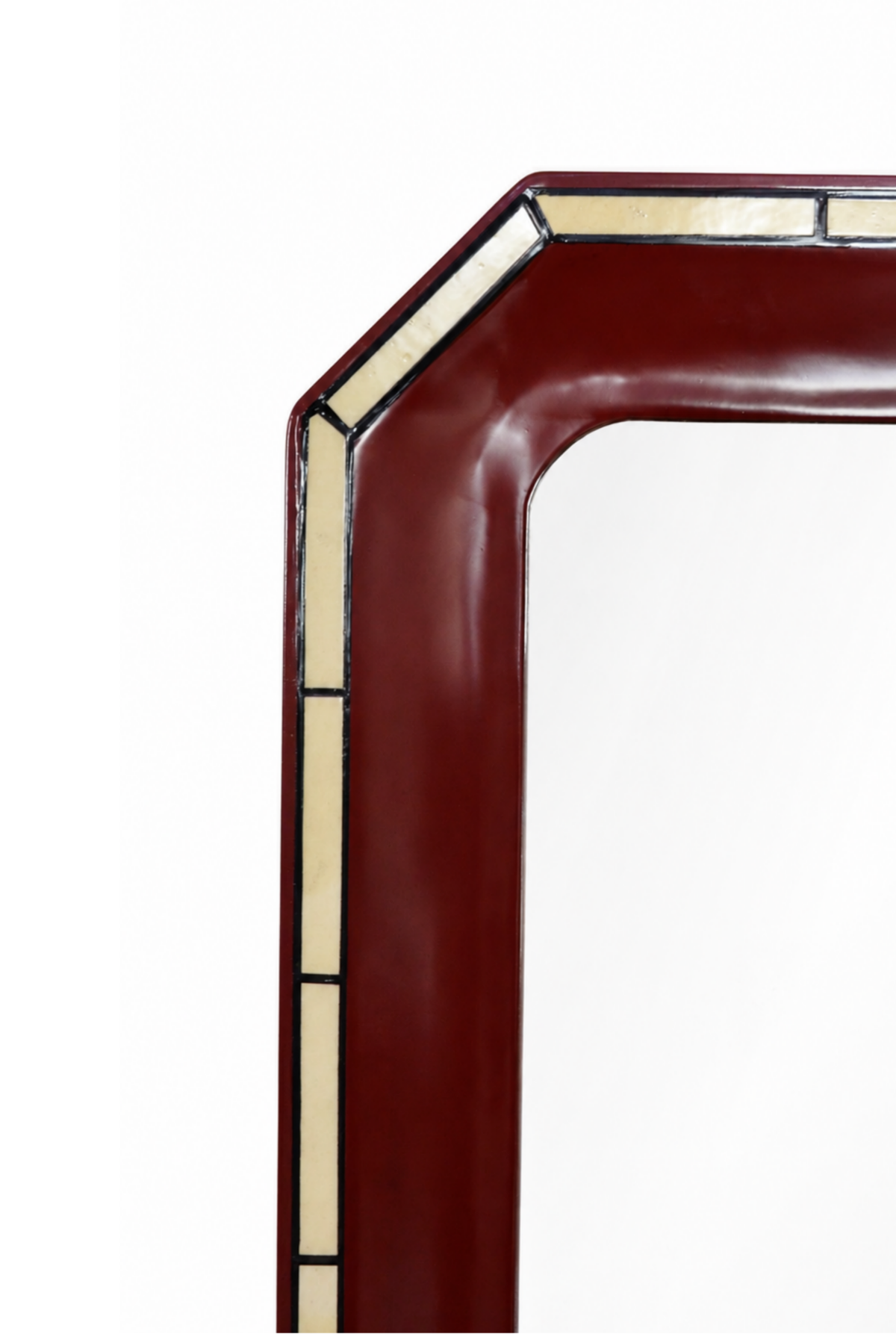 Orvane Wall Mirror