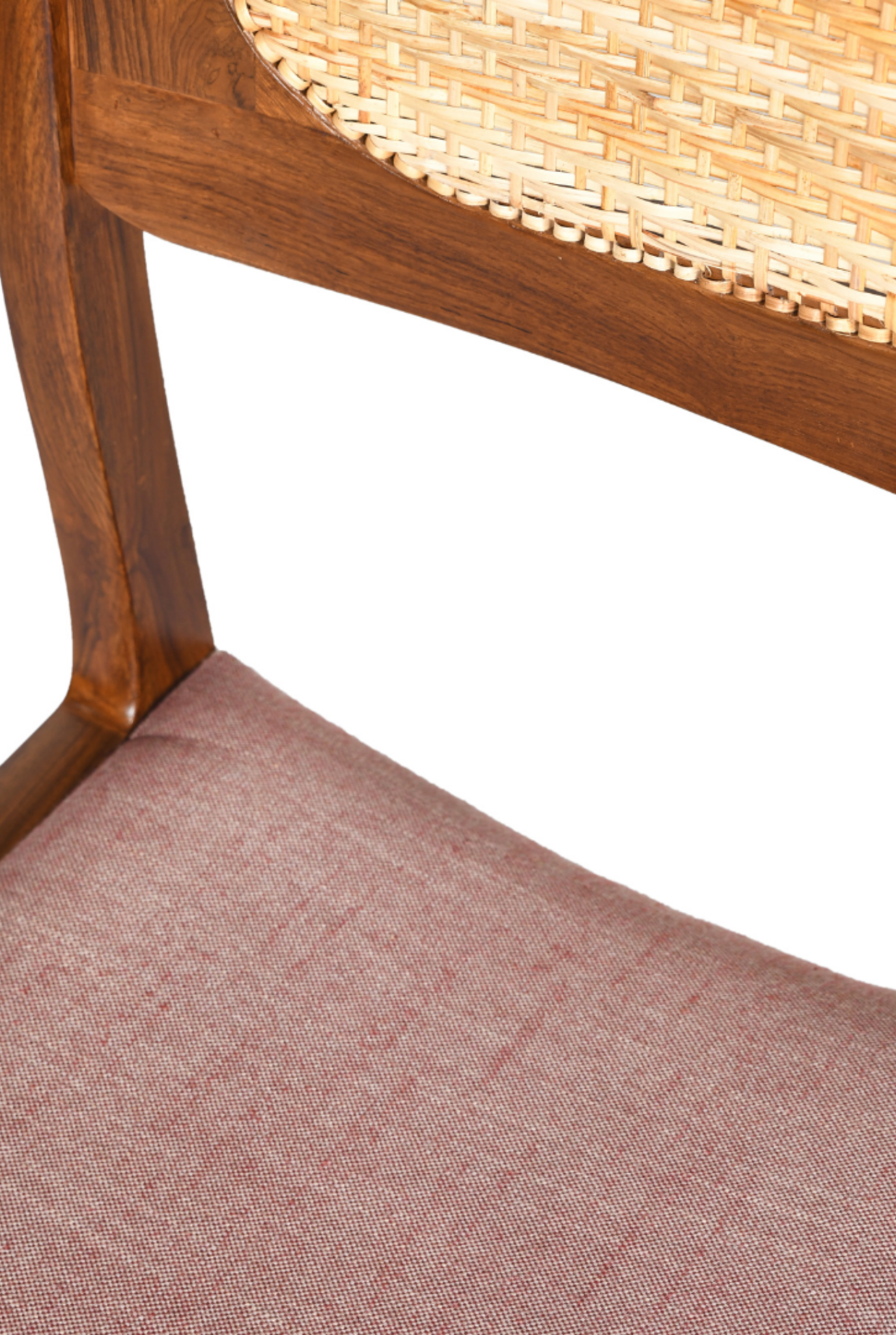 Saaka Dining Chair