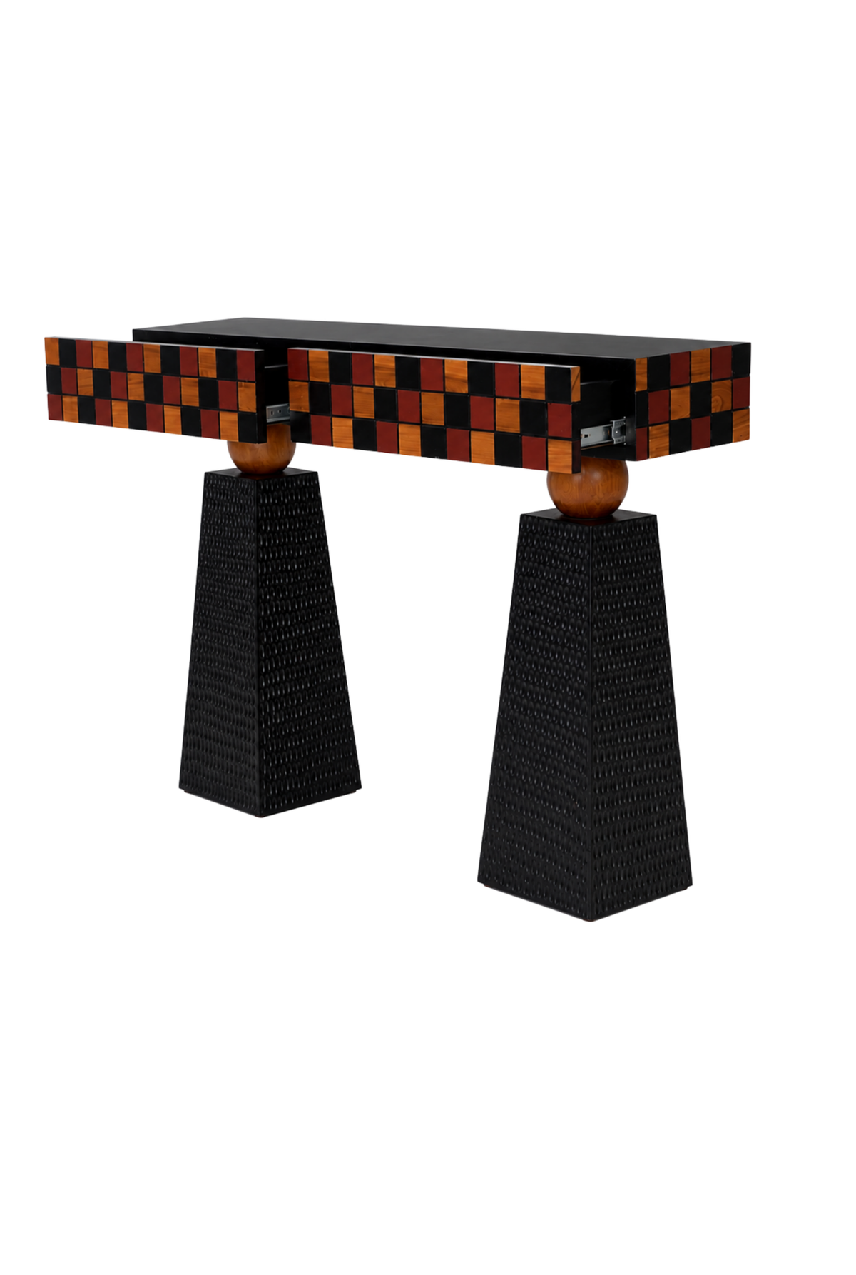 Tessaro Console Table