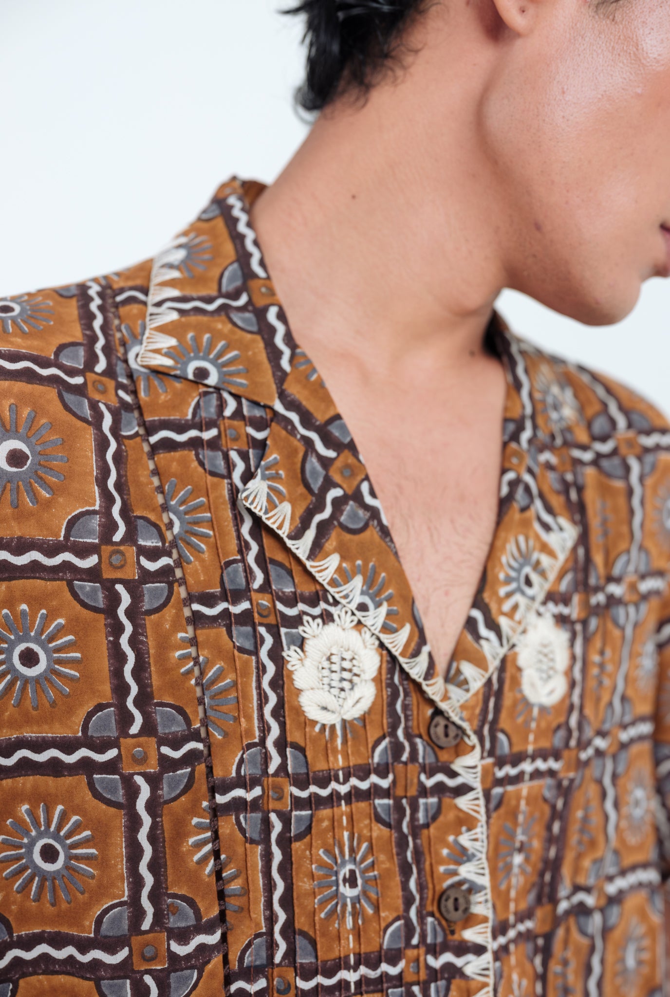 Choras Shirt