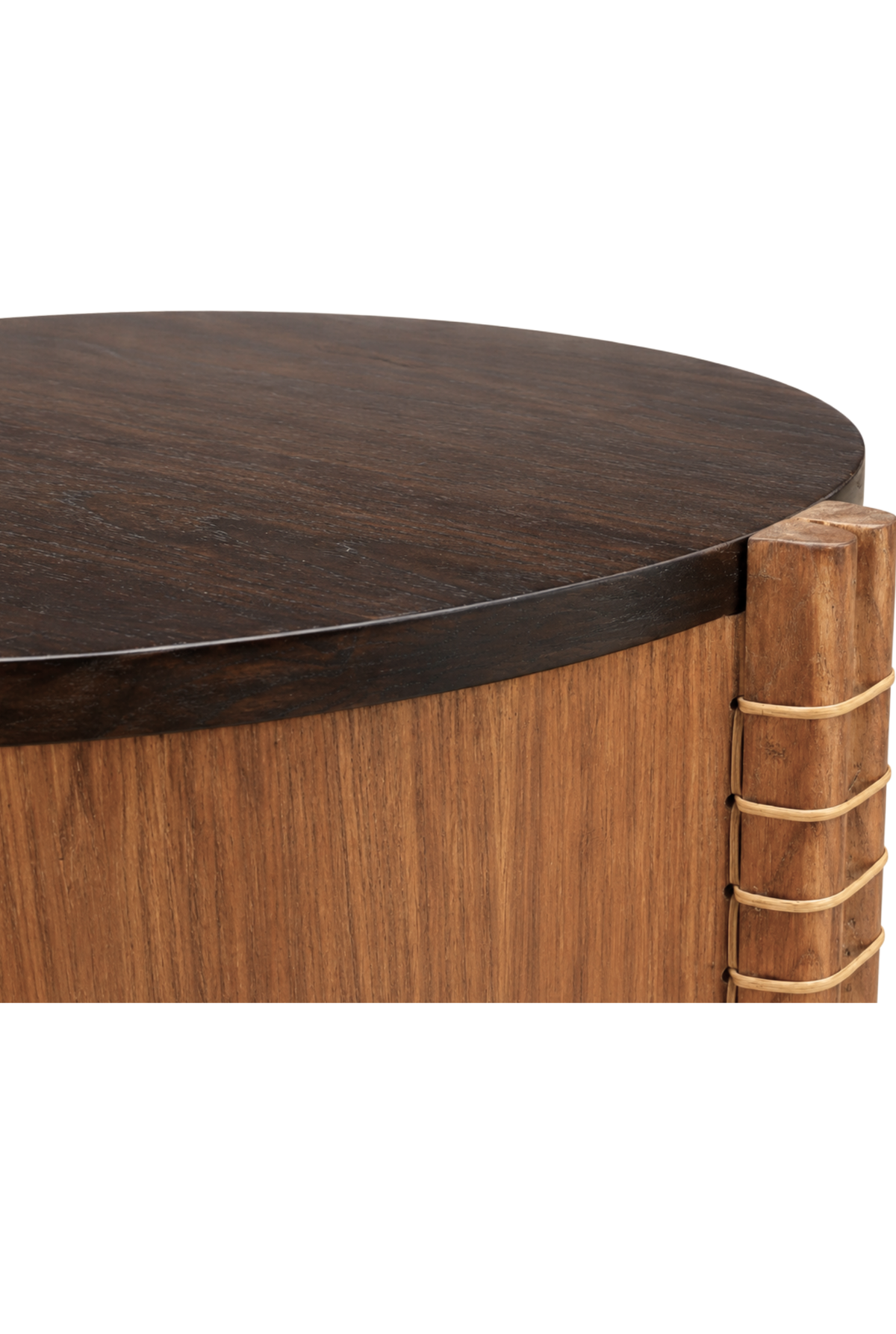 Kyvor Side Table