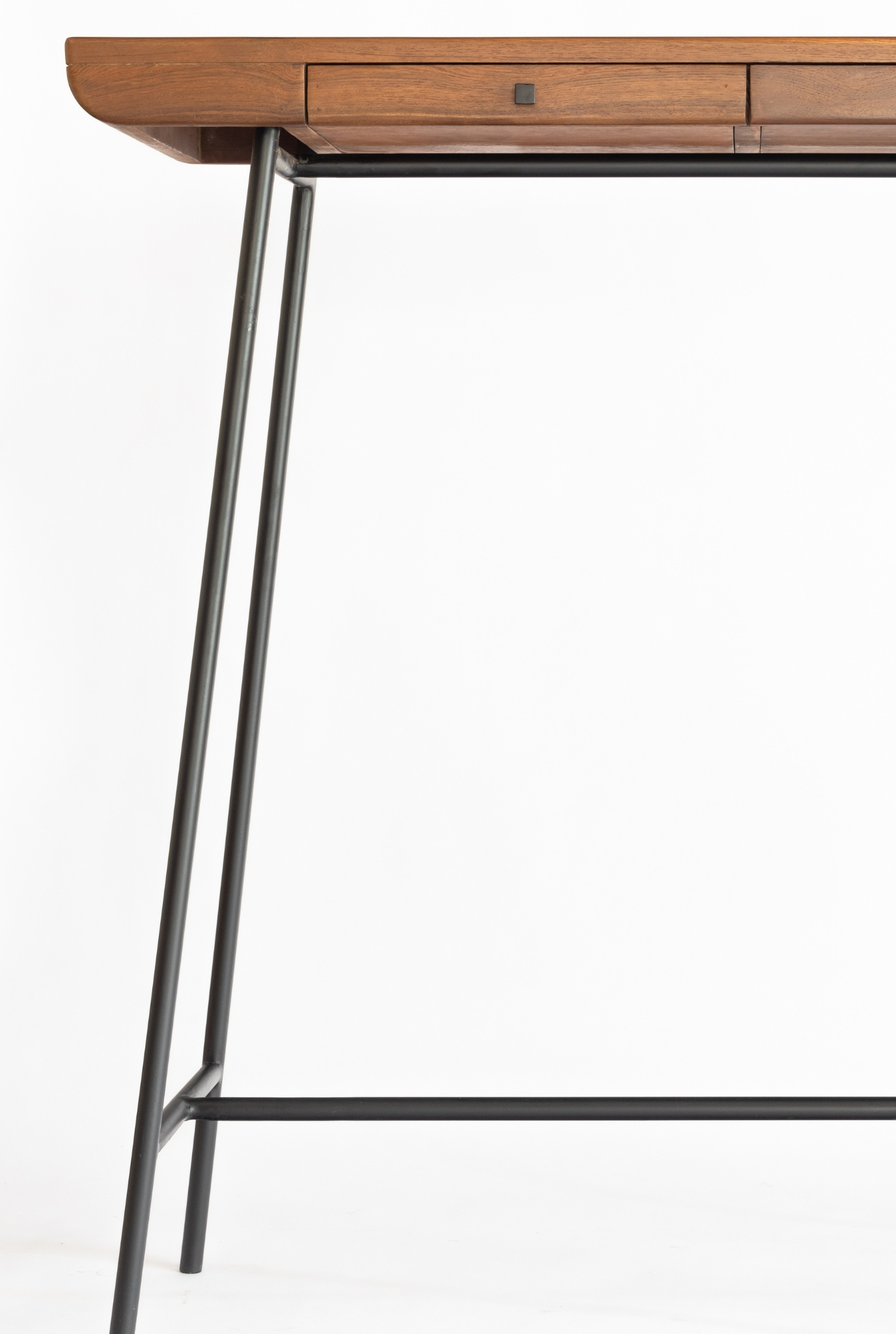 Walk By Foyer Table (Shipping Only In India)