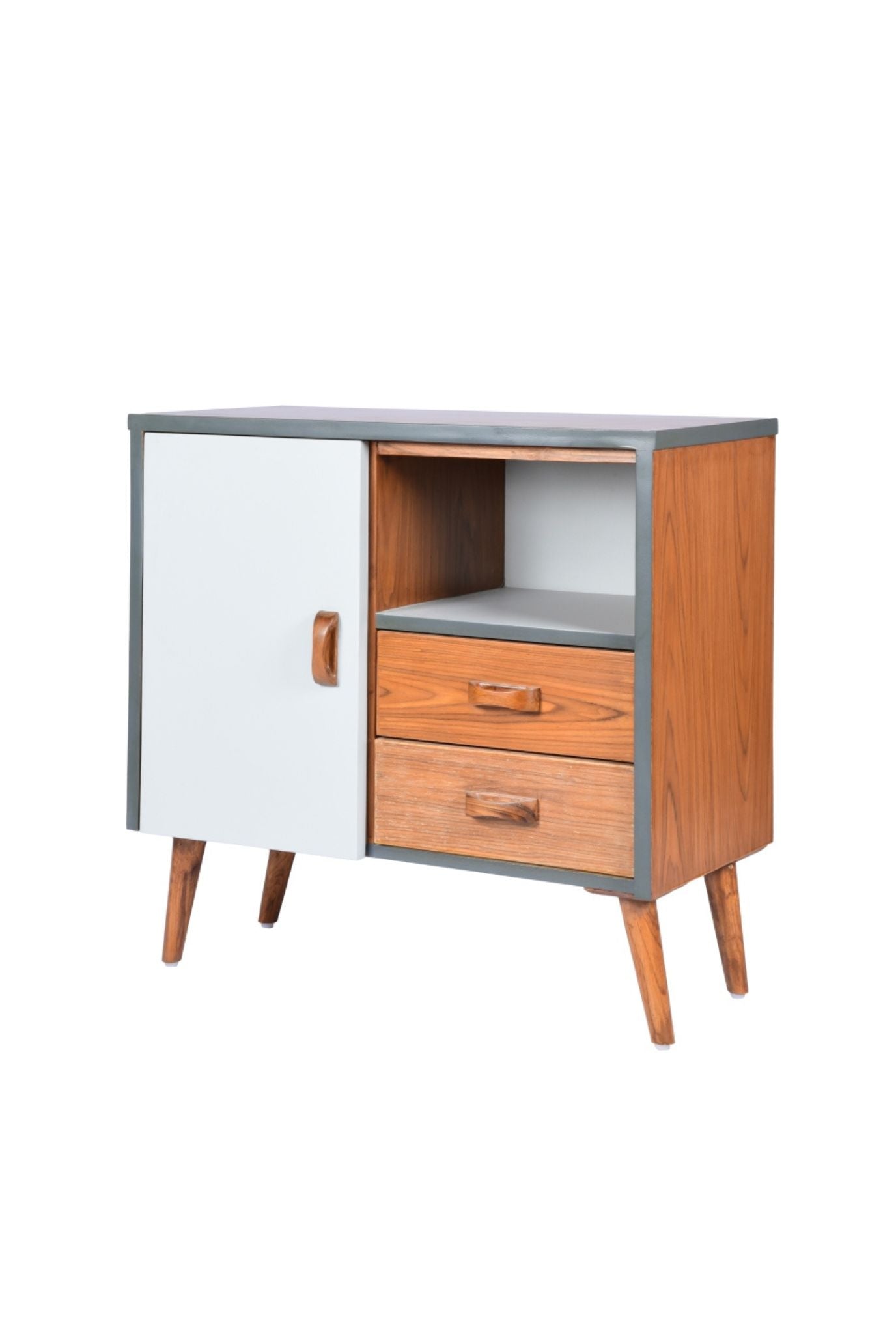 Union Storage Cabinet (Shipping Only In India)