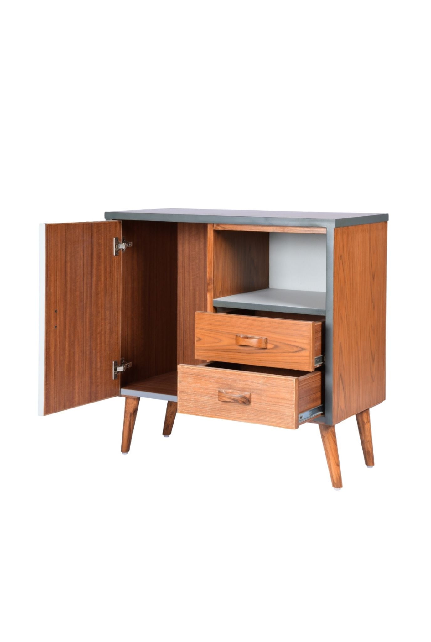 Union Storage Cabinet (Shipping Only In India)