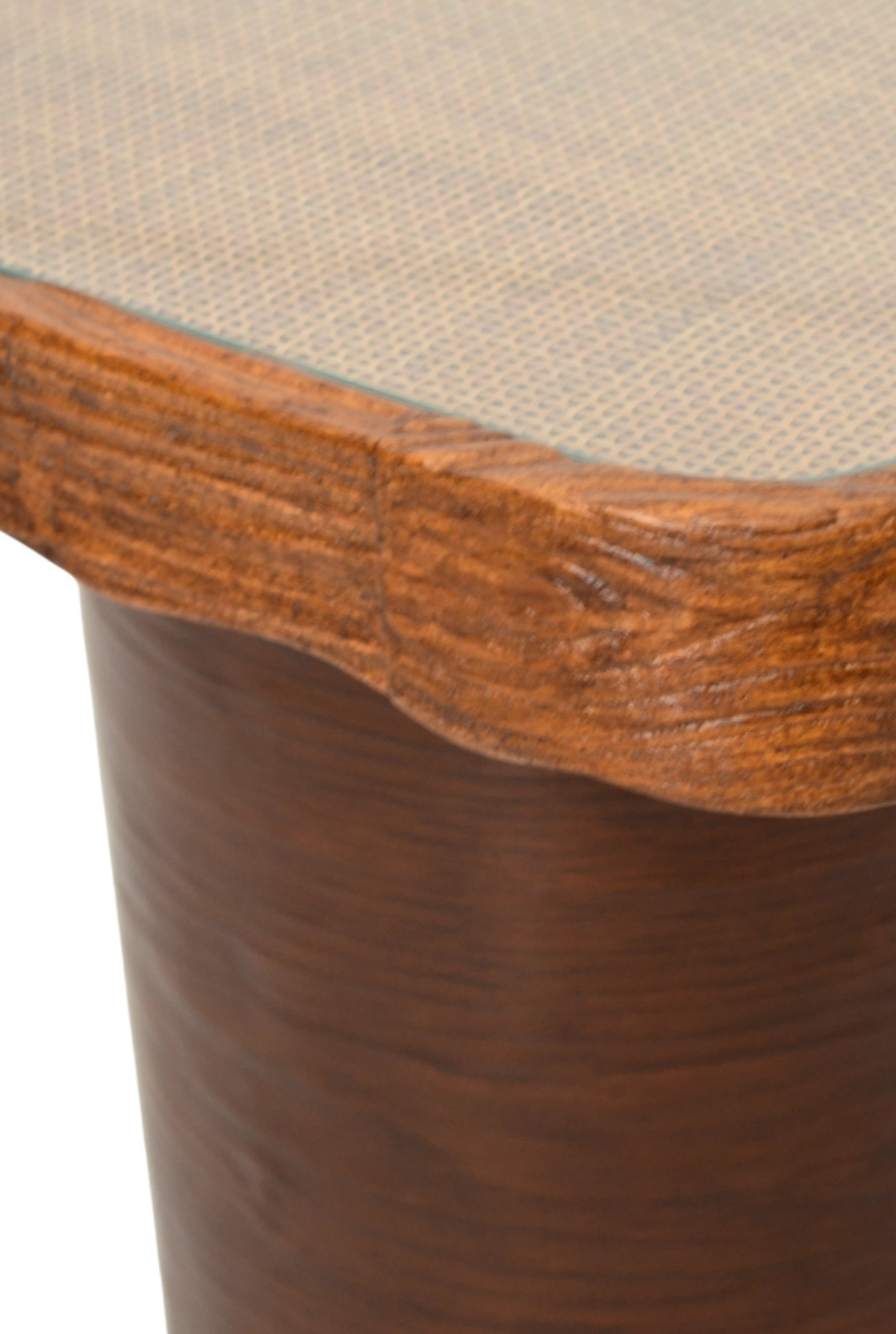 Duna Accent Table