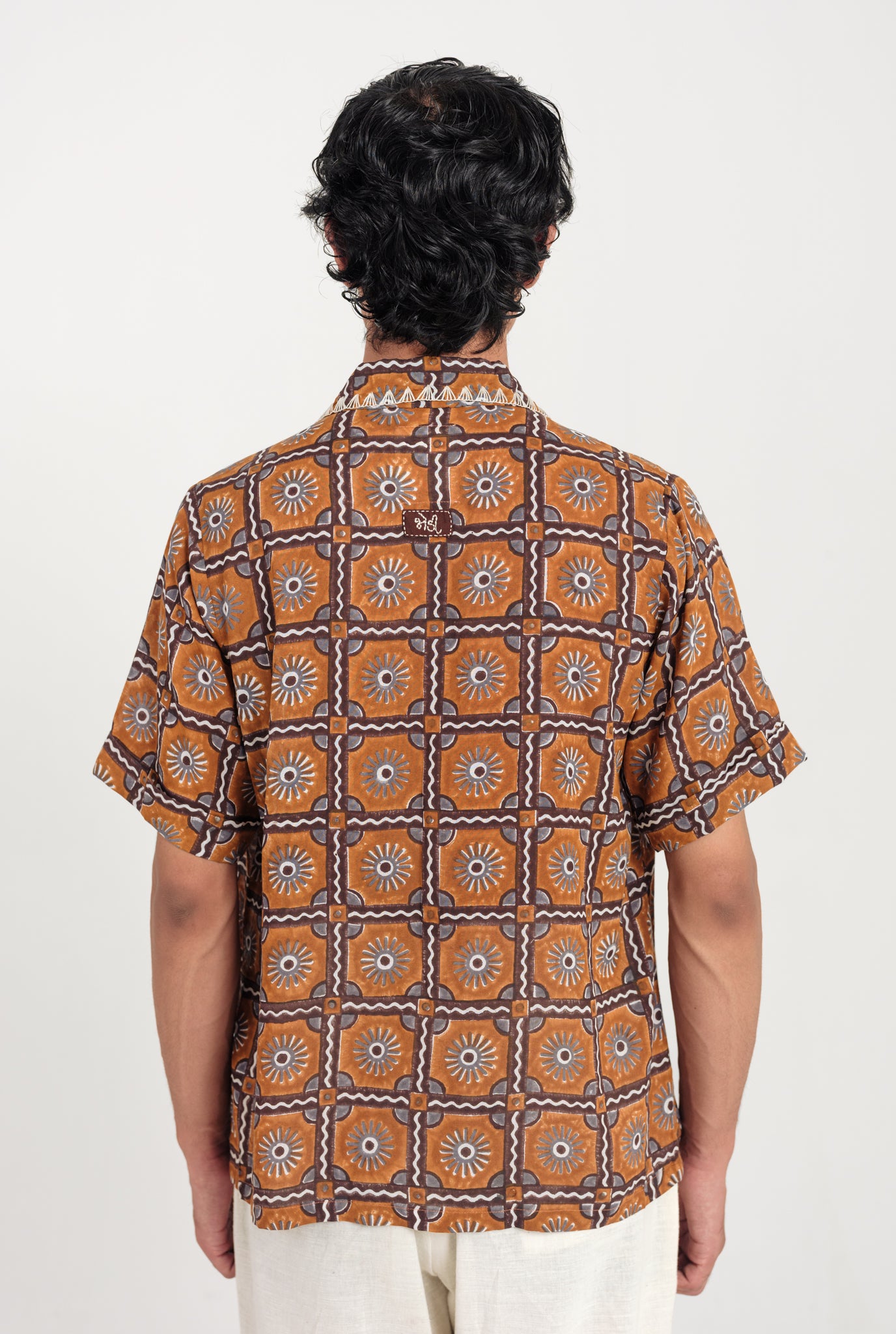 Choras Shirt
