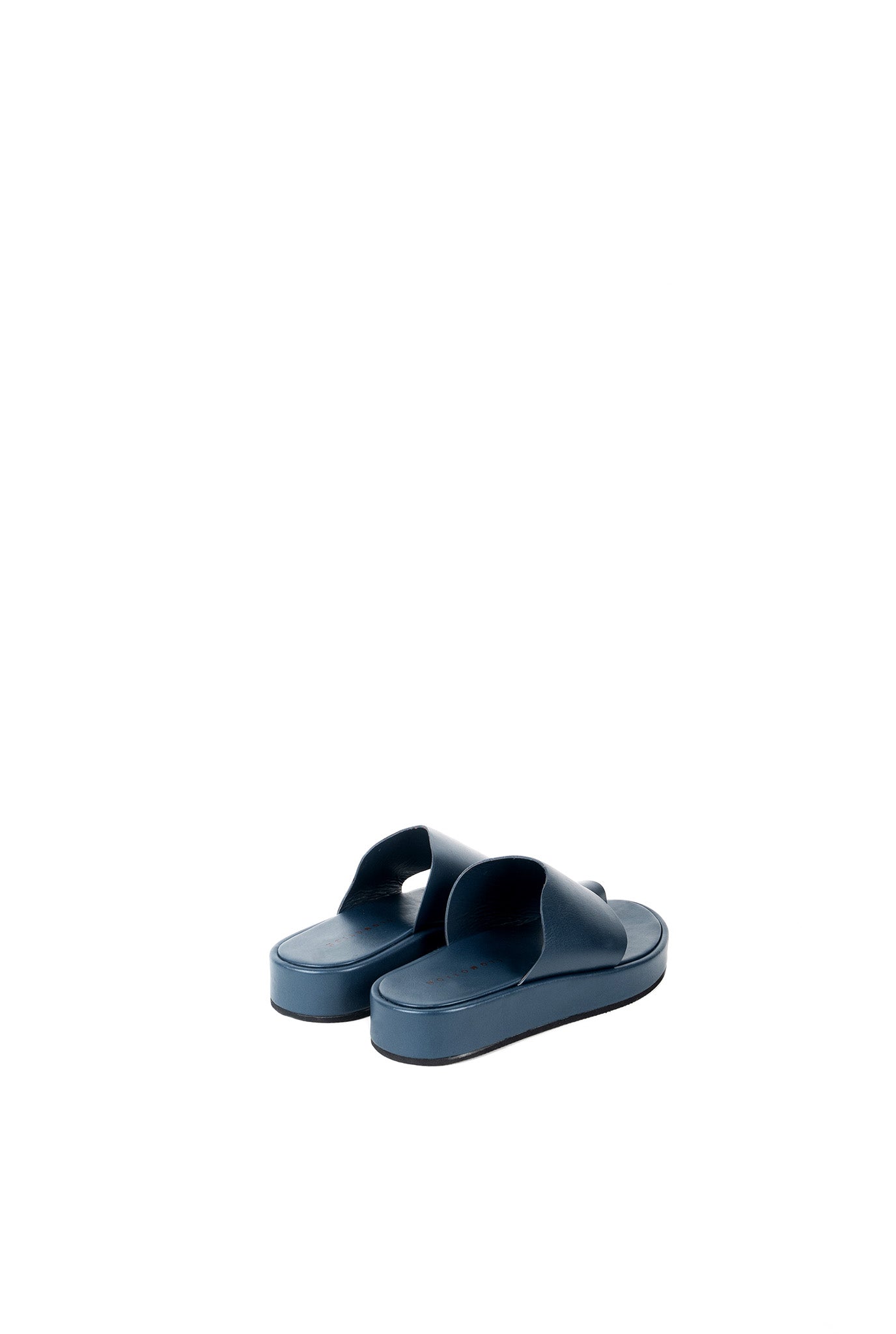 Ocean Platforms women