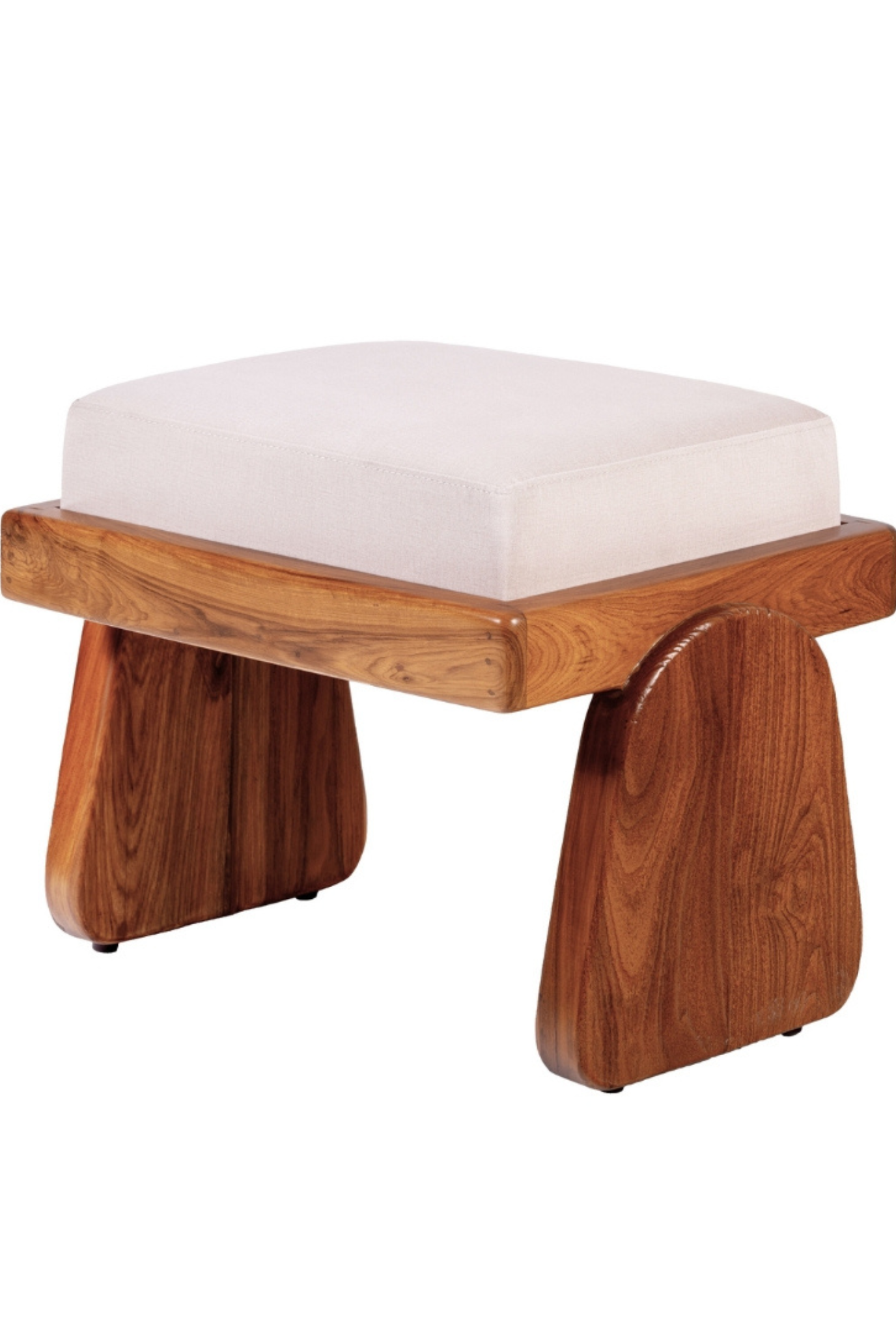 Bliss Ottoman
