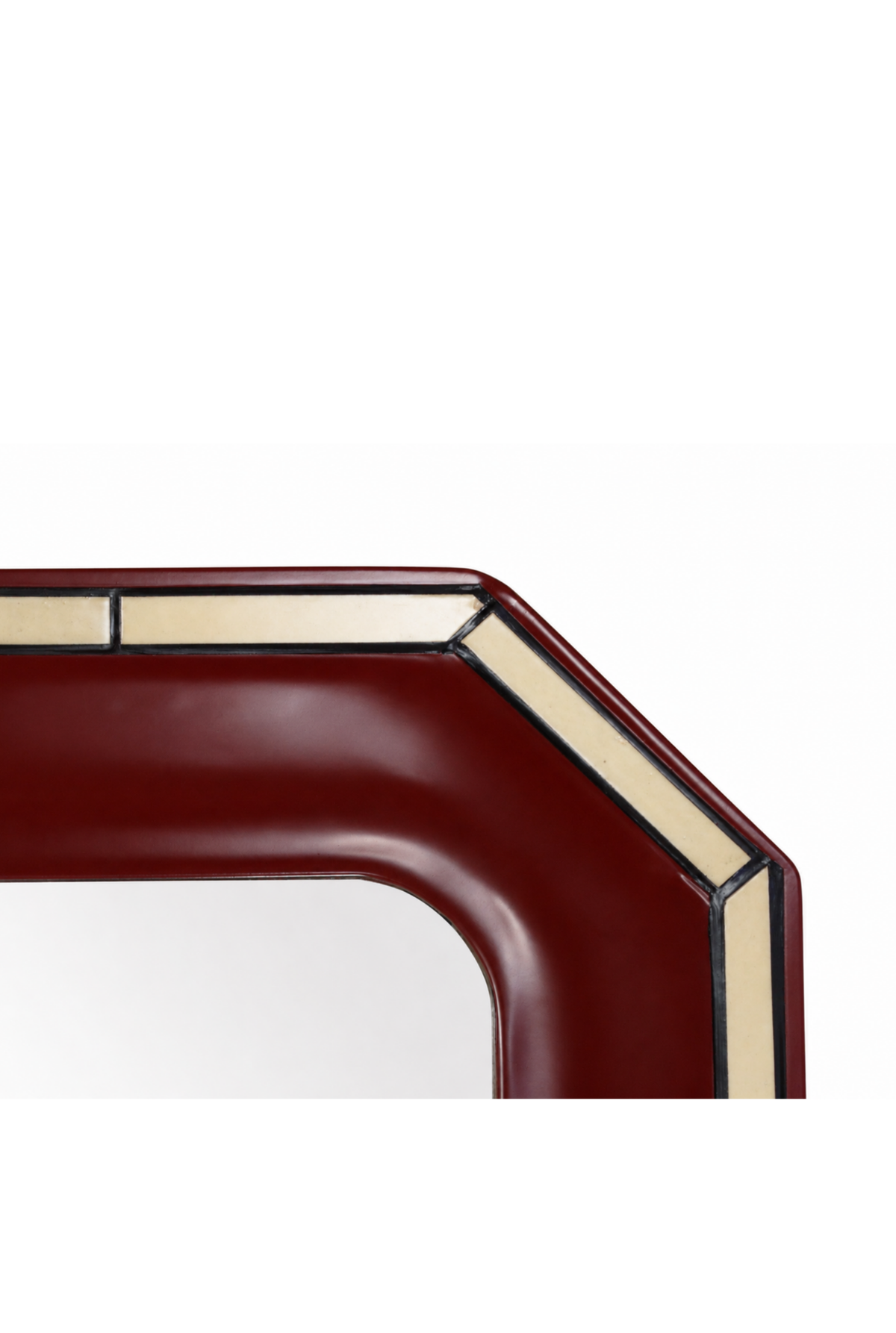 Orvane Wall Mirror