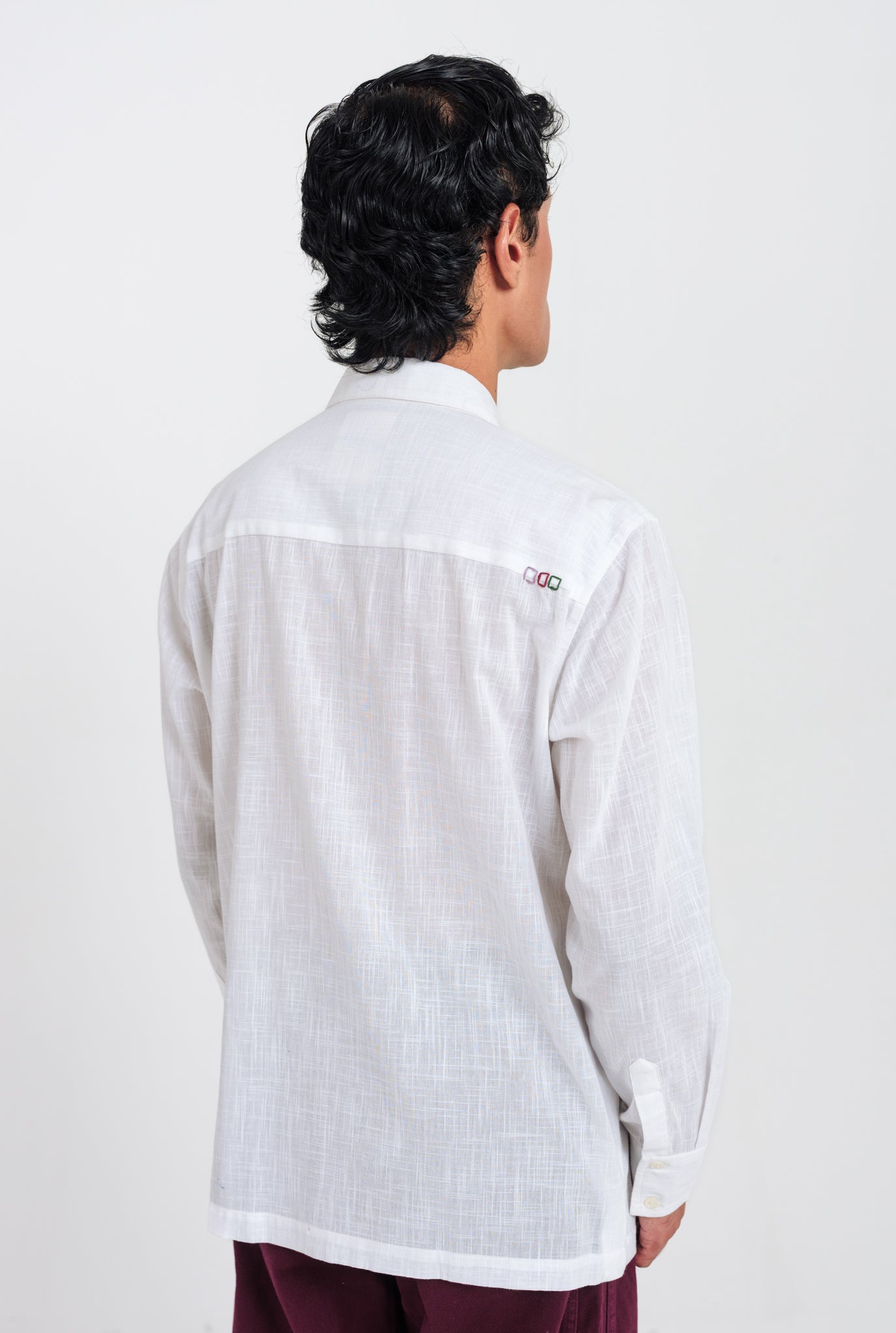 Moon Dance Shirt