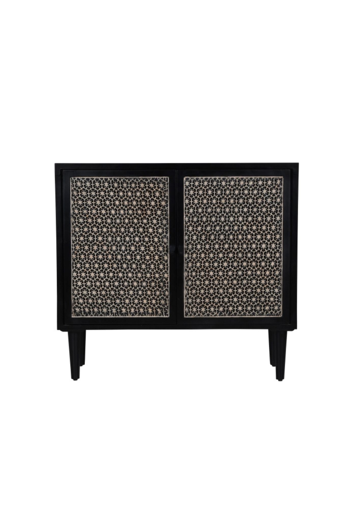 Twilight Storage Cabinet (Shipping Only In India)