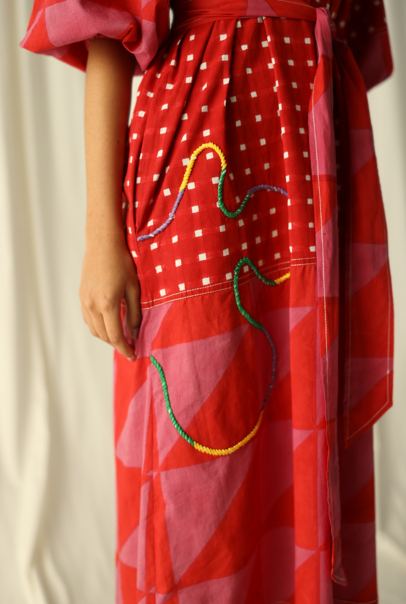 red-jodi-hand-block-printed-hand-embroidered-dress