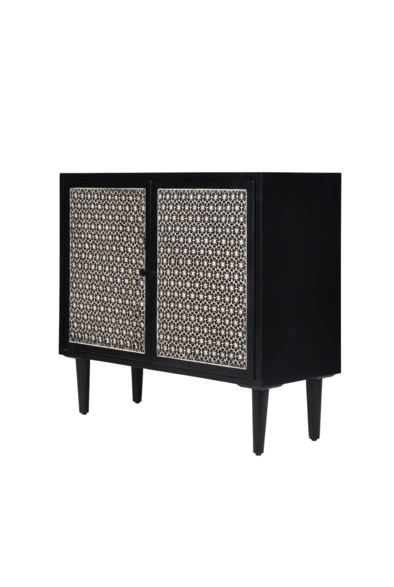 Twilight Storage Cabinet (Shipping Only In India)