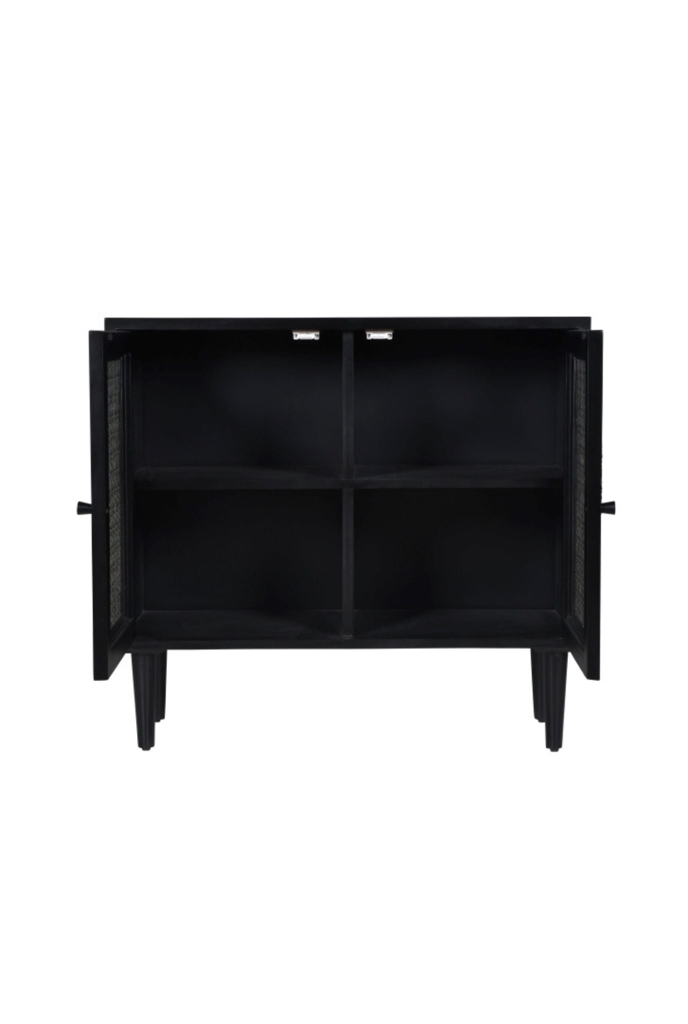 Twilight Storage Cabinet (Shipping Only In India)