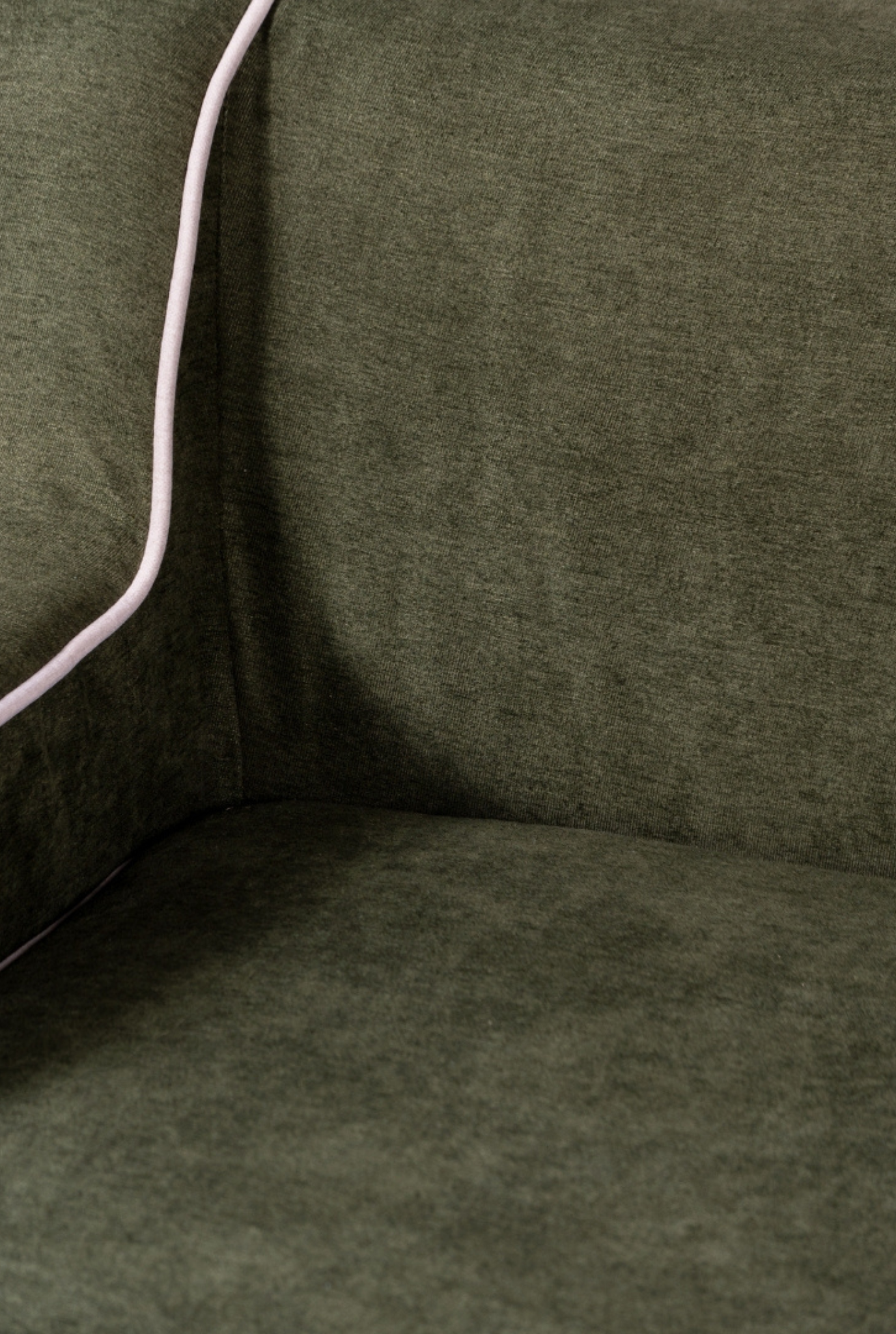 Arka Upholstered Accent Chair