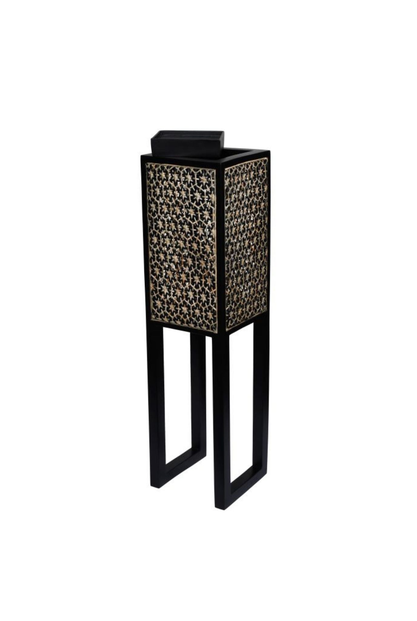 Twilight Floor Lamp (SHIPPING ONLY IN INDIA)