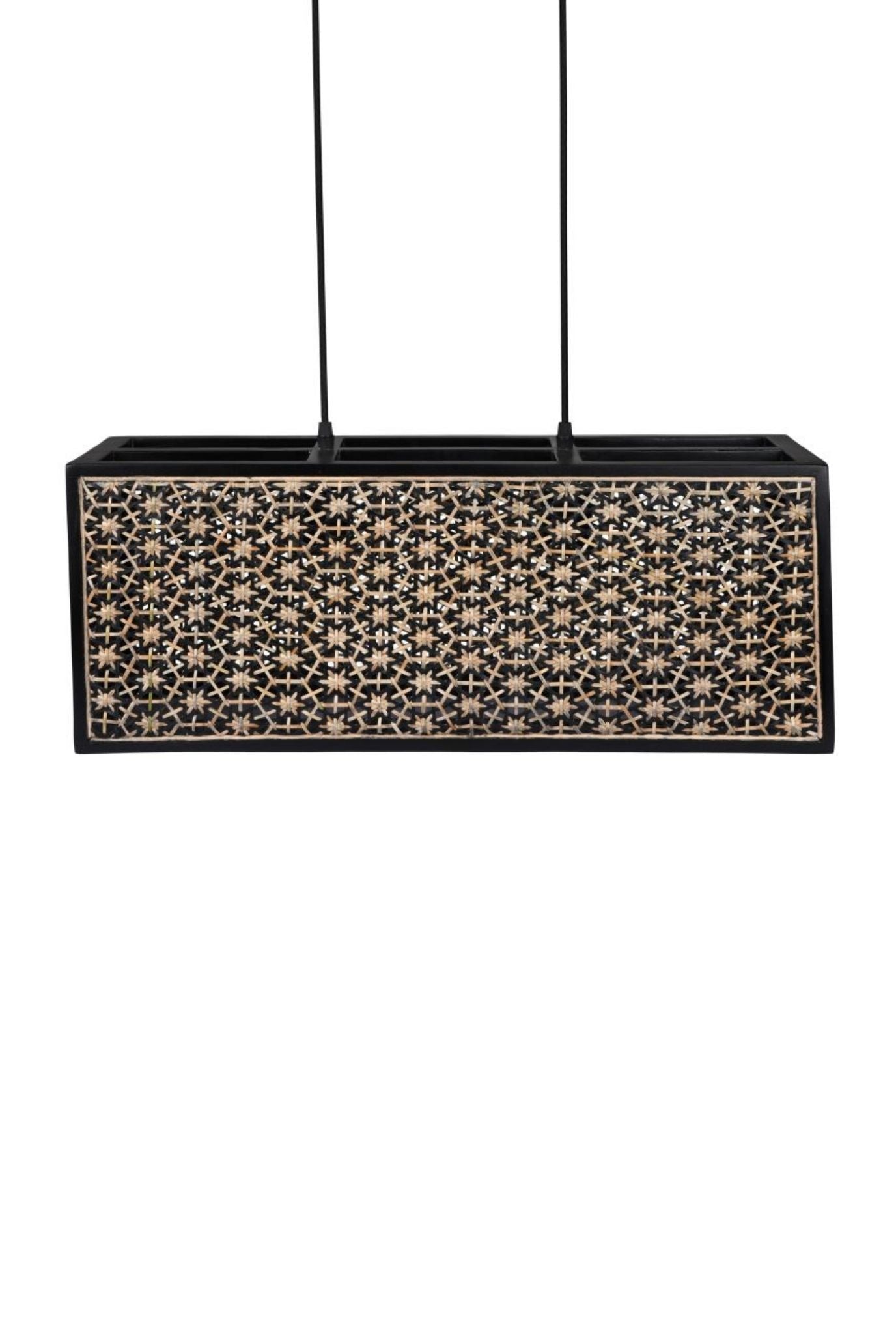 Twilight Pendant Lamp (Shipping Only In India)