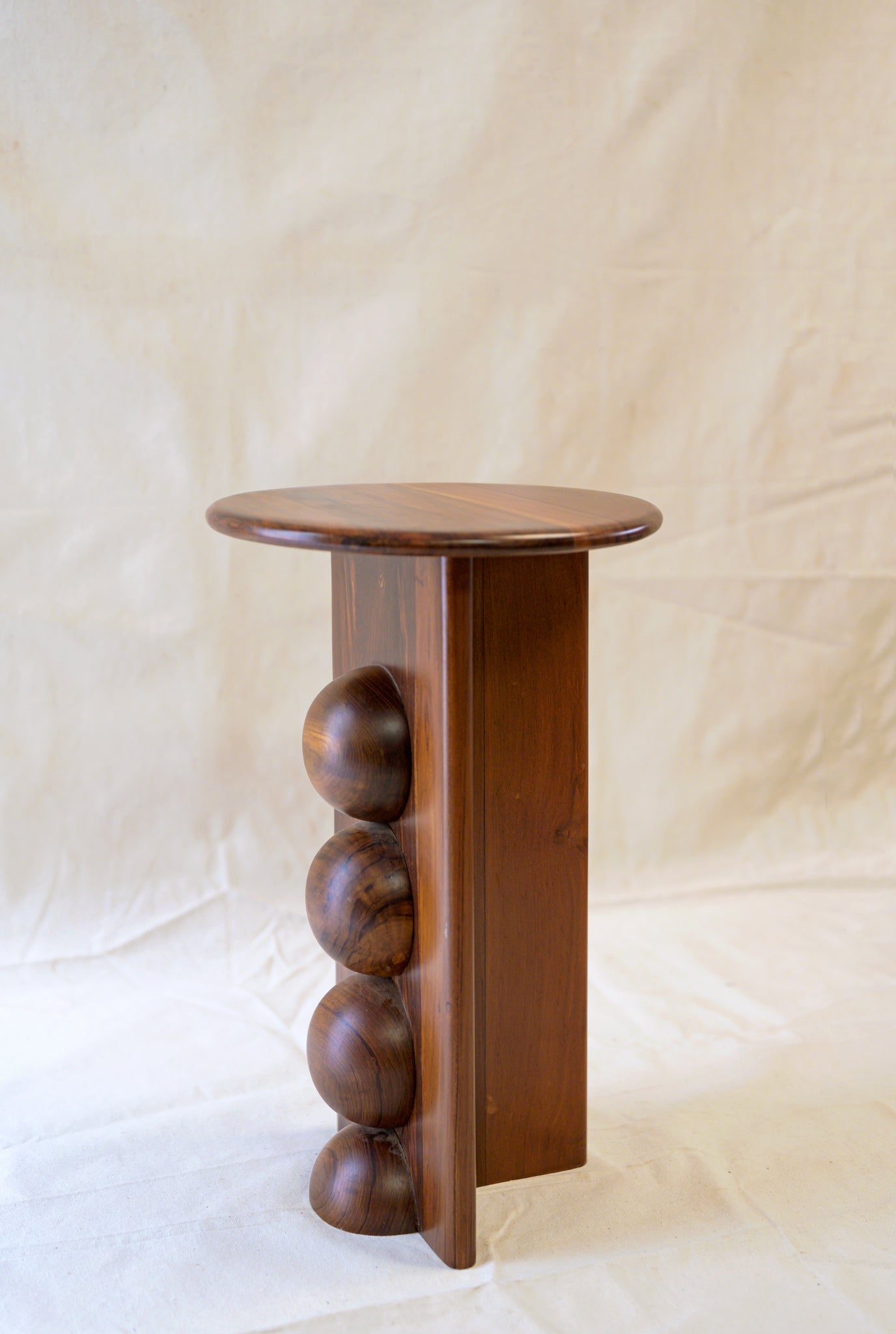 Nemo & Dory Side Tables (Set of 2)