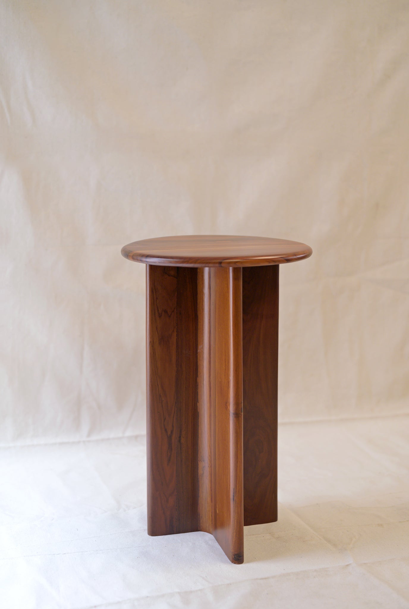 Nemo & Dory Side Tables (Set of 2)