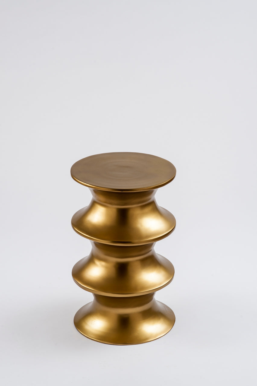 Ripple Side Table