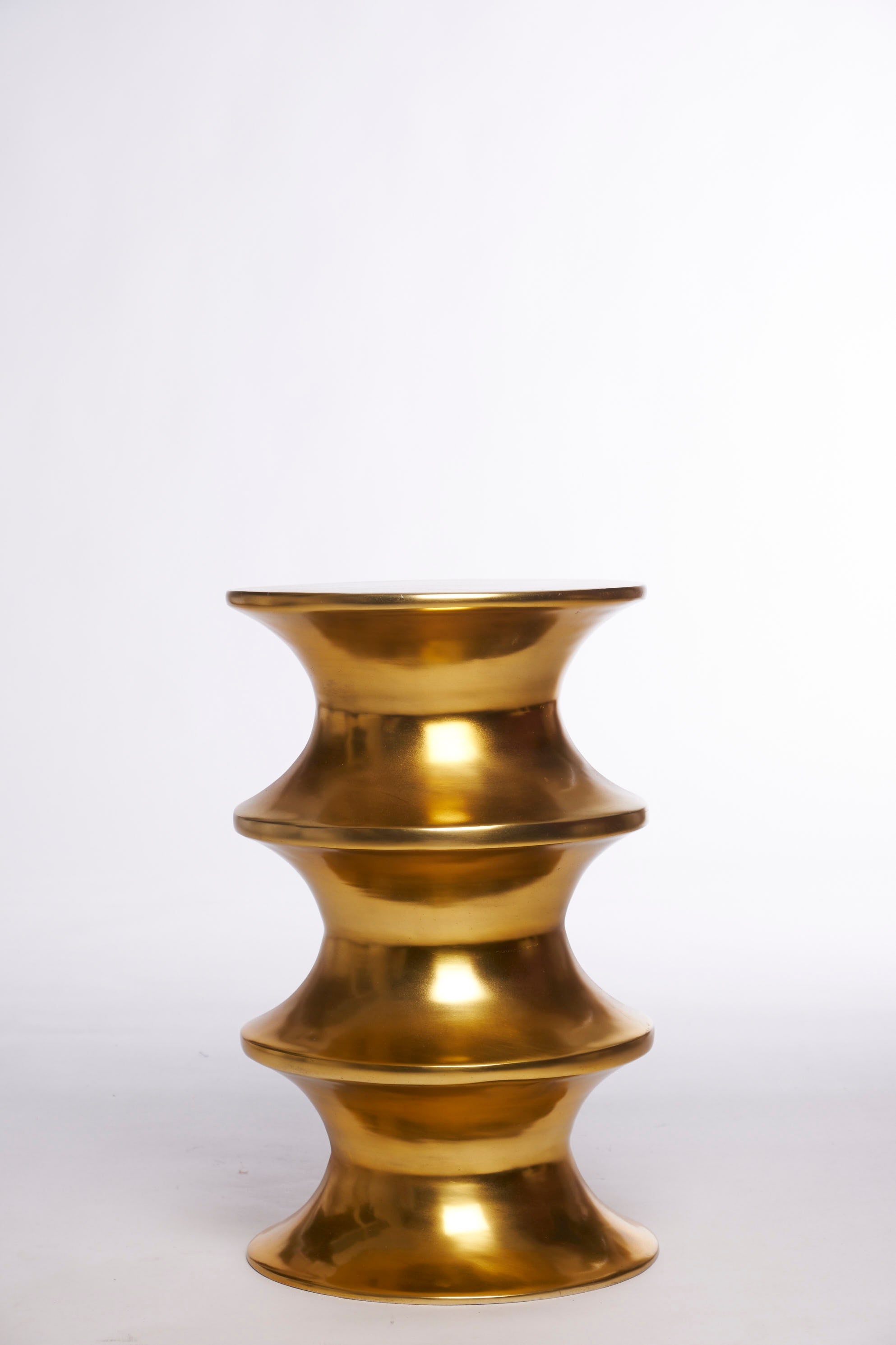 Ripple Side Table