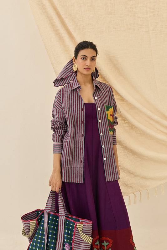 Koyal Shirt