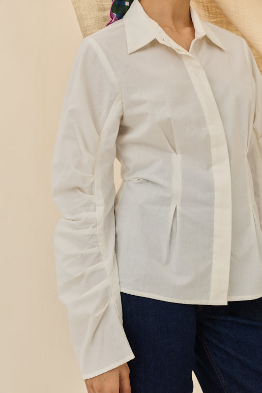 Saras Shirt