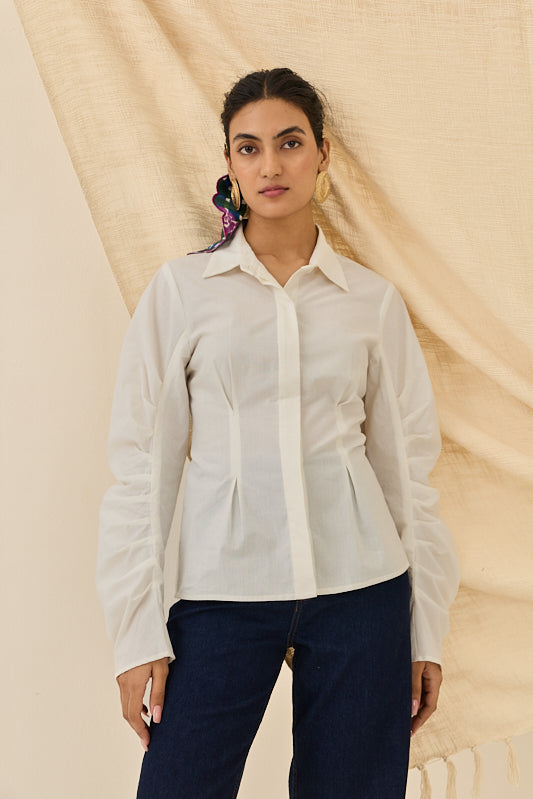 Saras Shirt