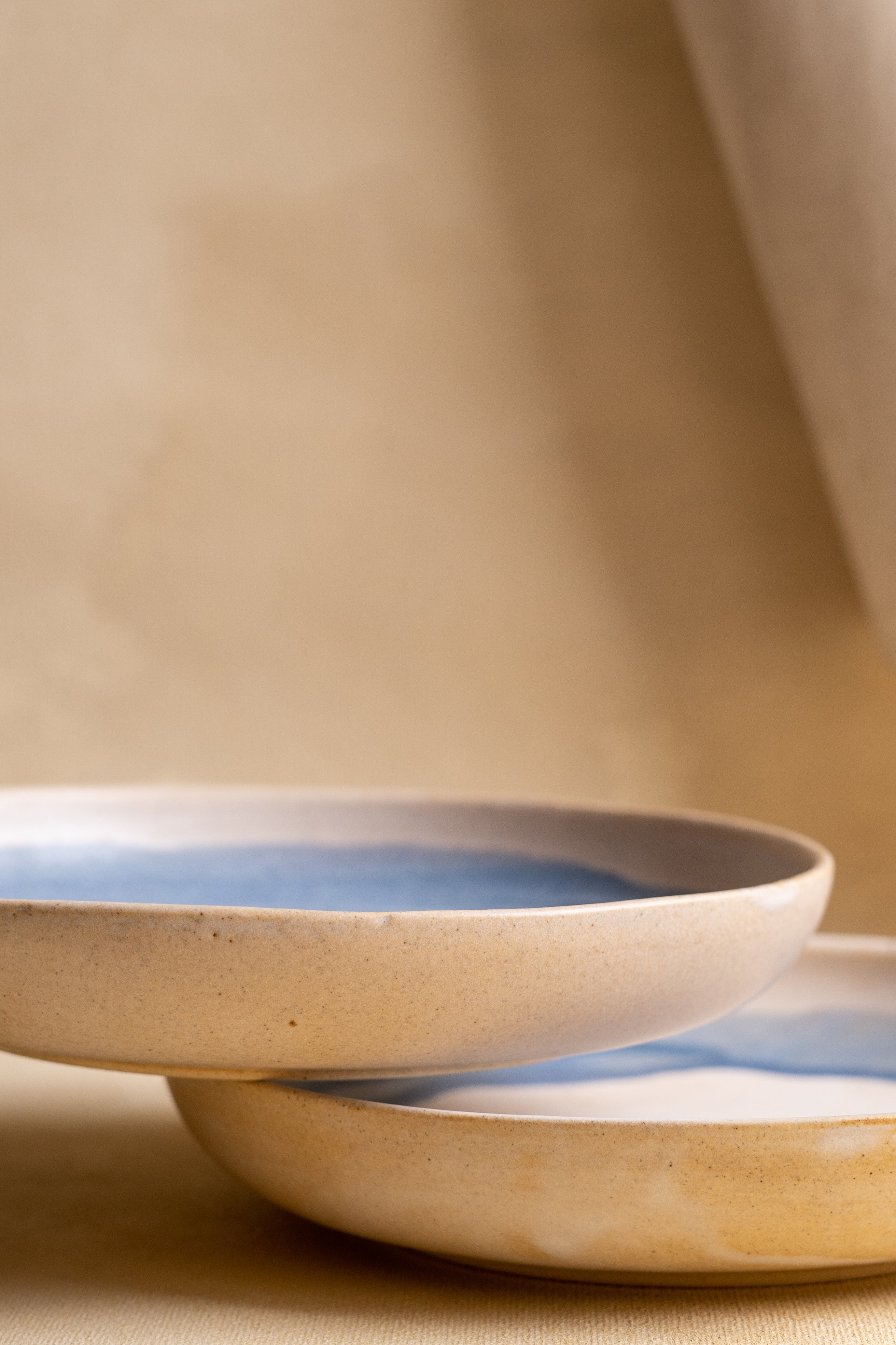 Get Groovin - Pasta Bowl