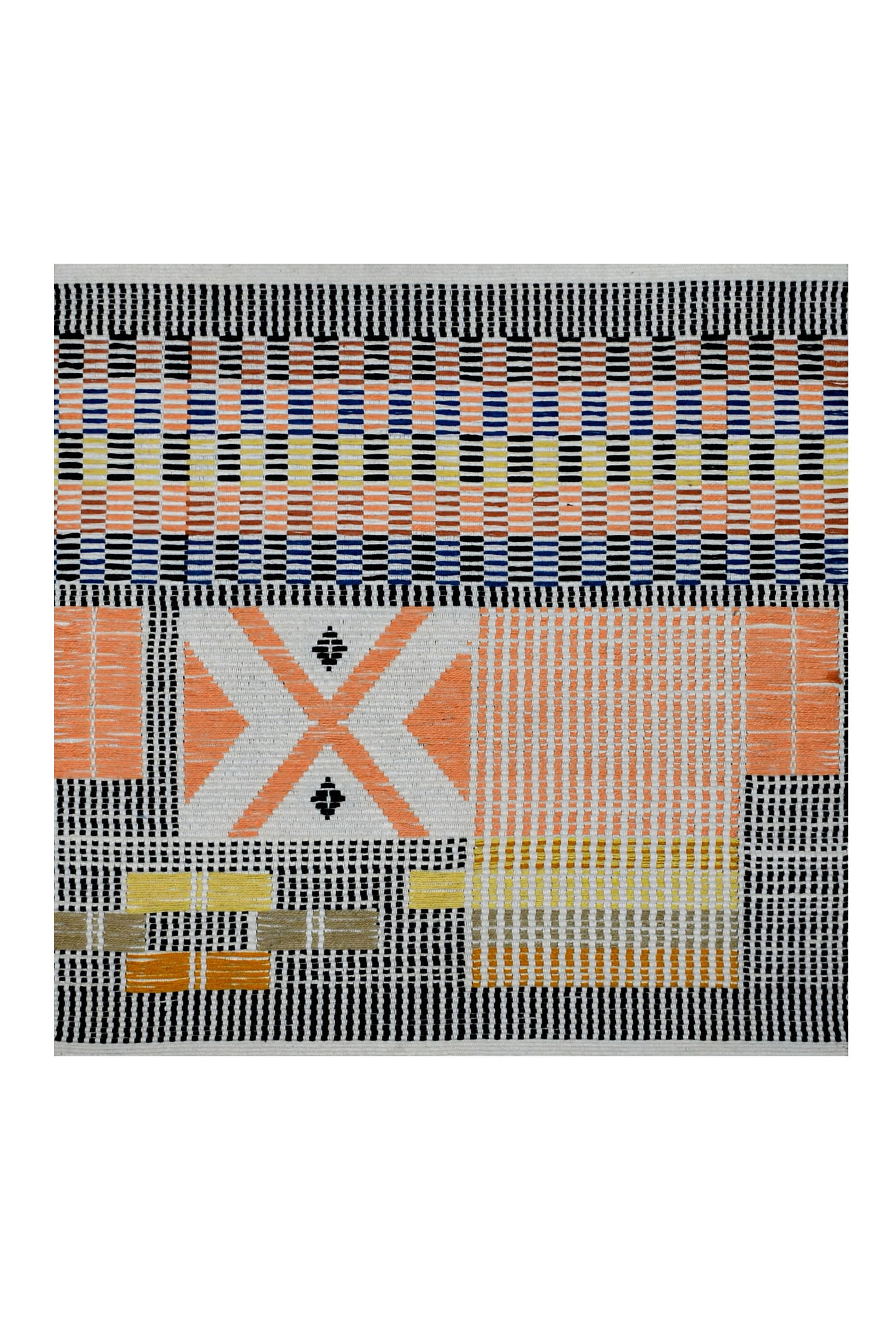 Loom Chitra