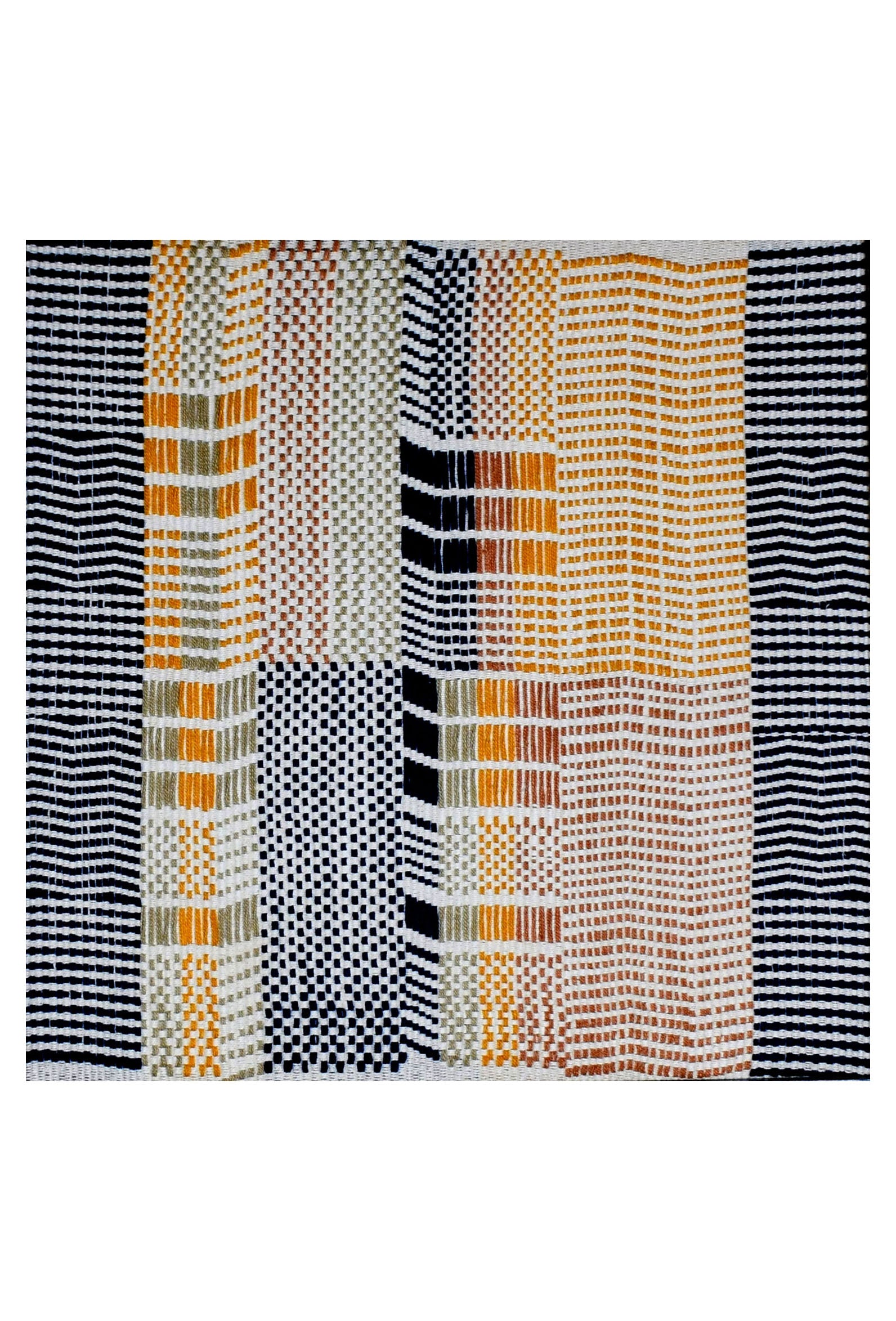 Loom Sundara