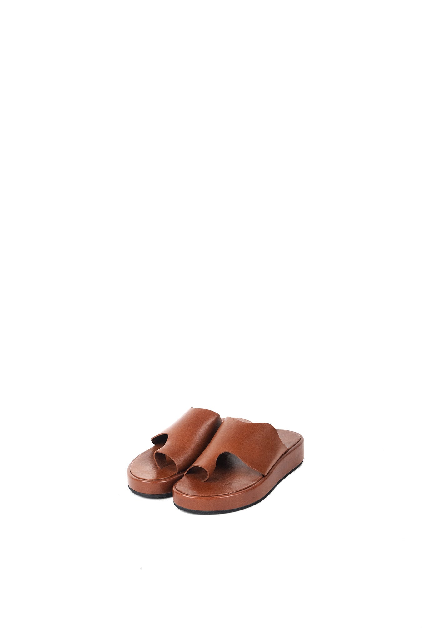 Ocean Platforms women
