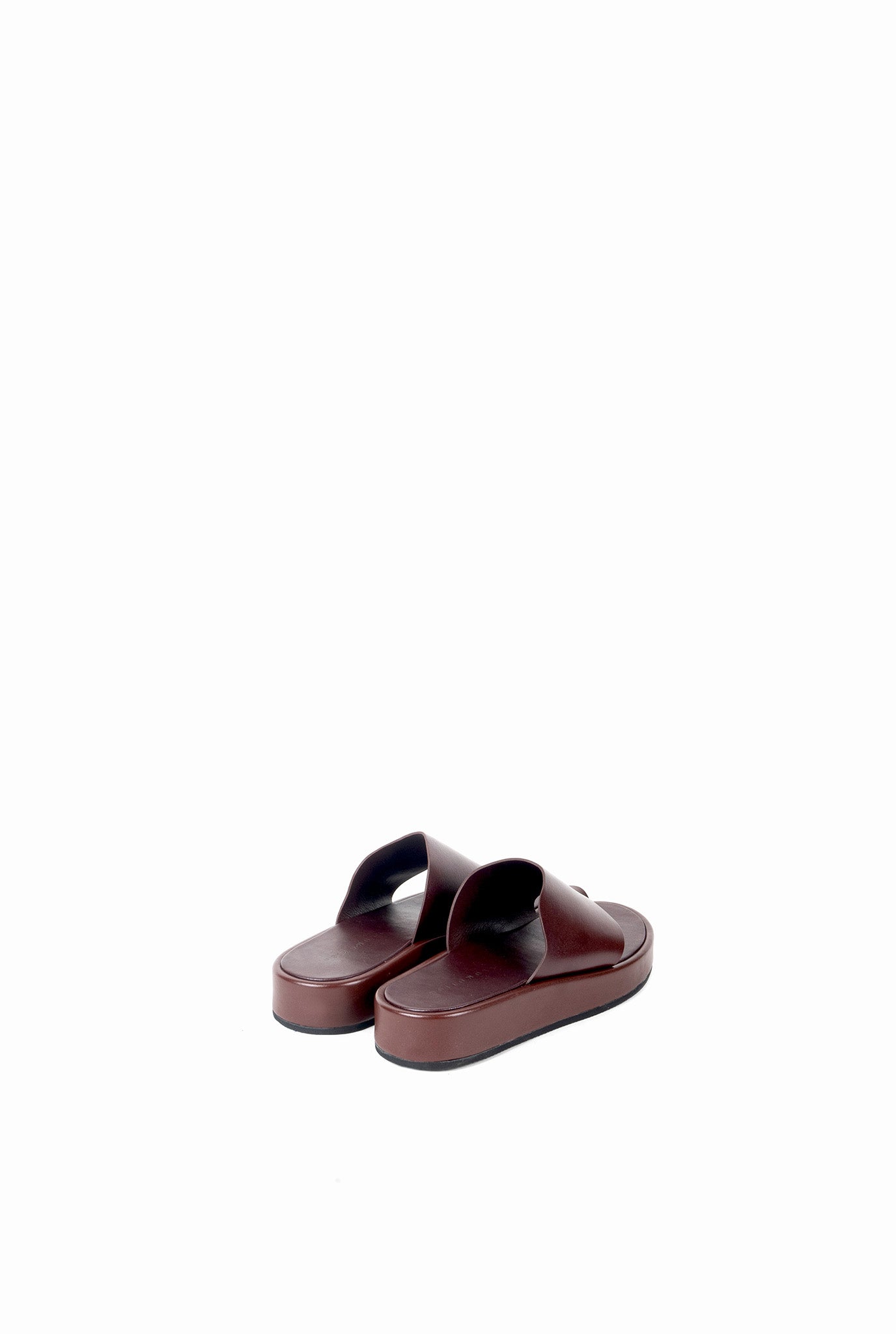 Ocean Platforms women