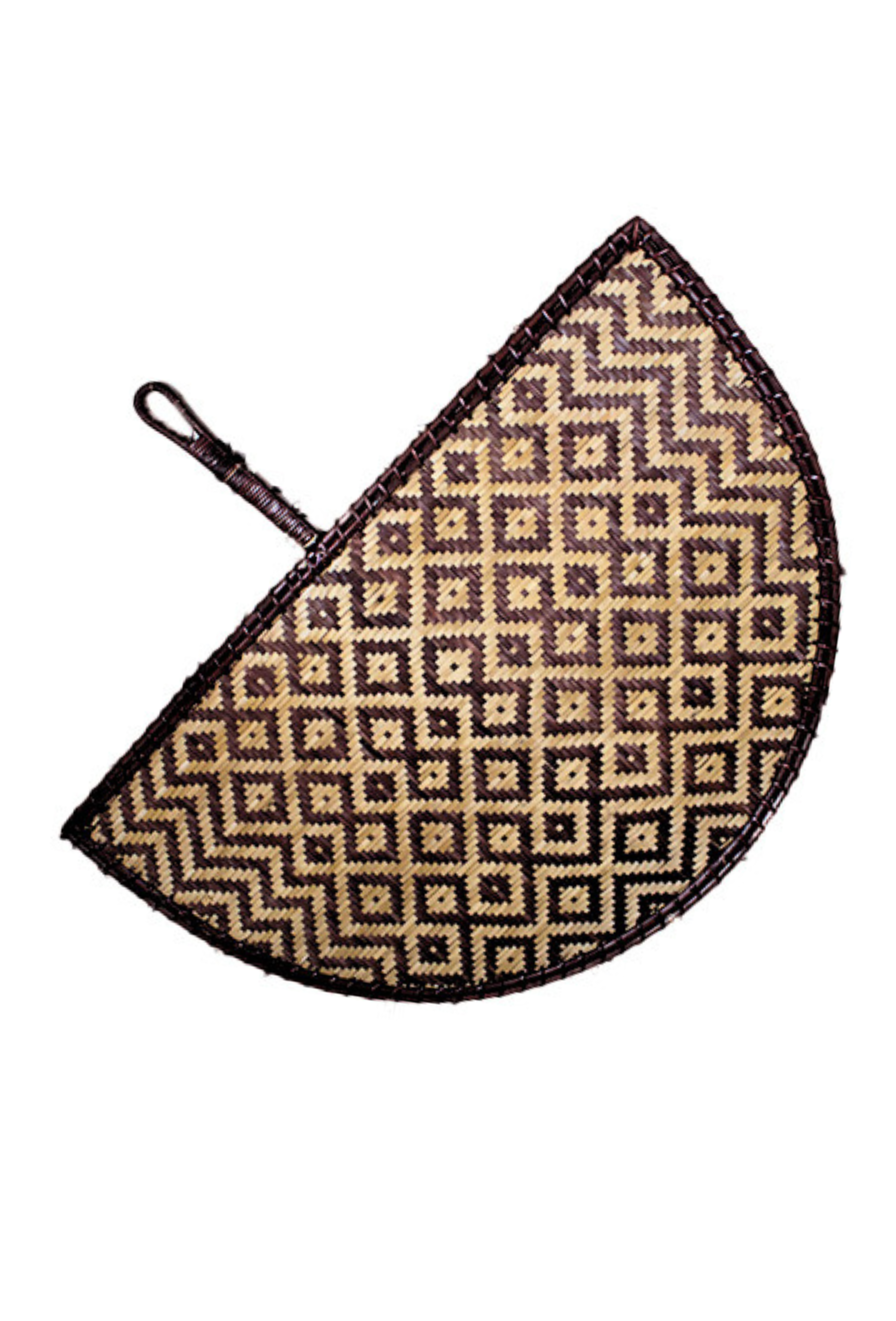 Rasa Pankha